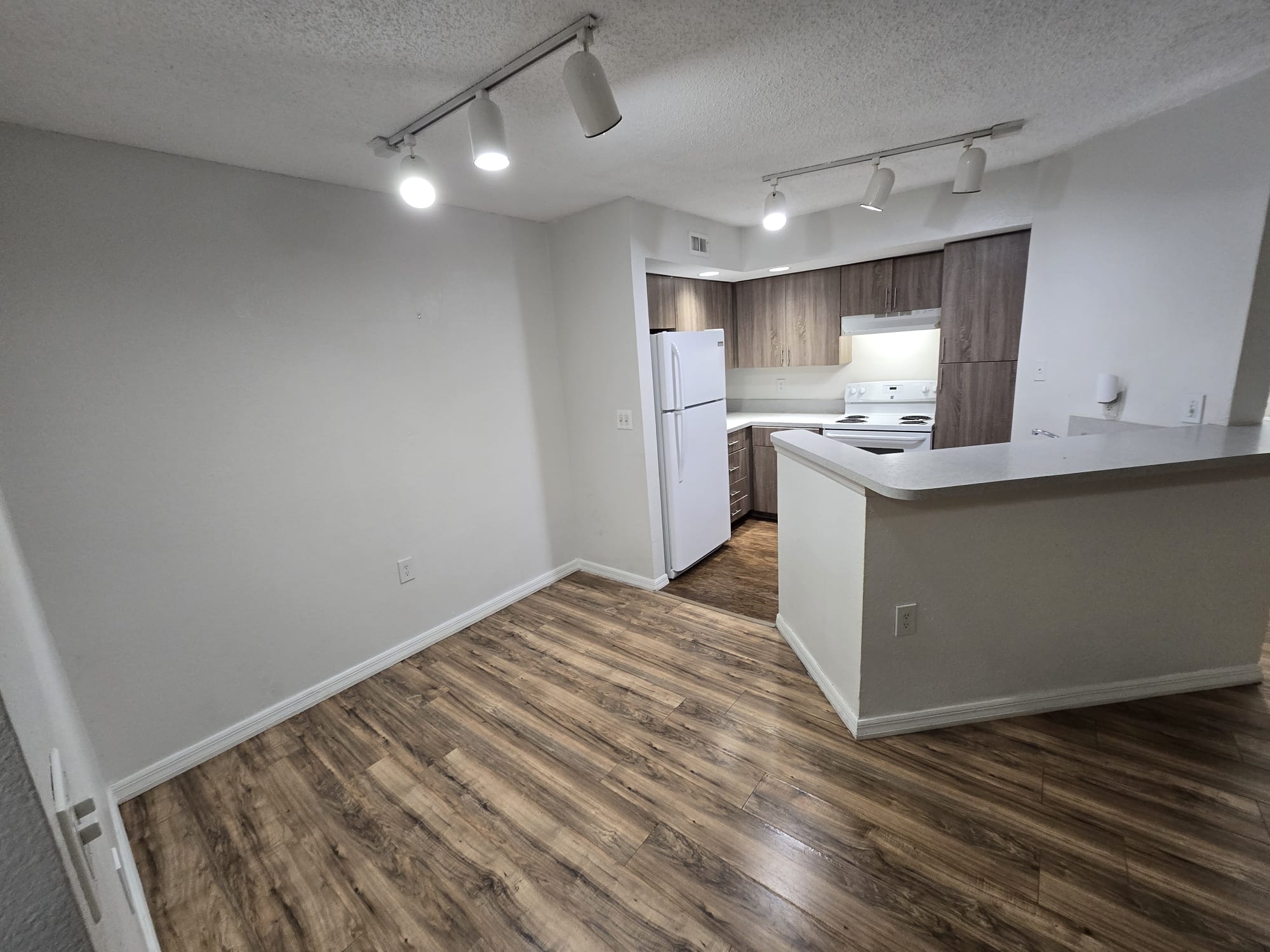12730 Vista Isles Drive Sunrise FL 33325