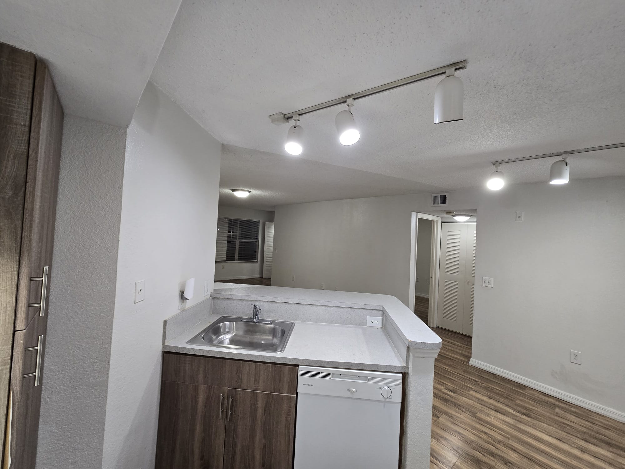 12730 Vista Isles Drive Sunrise FL 33325