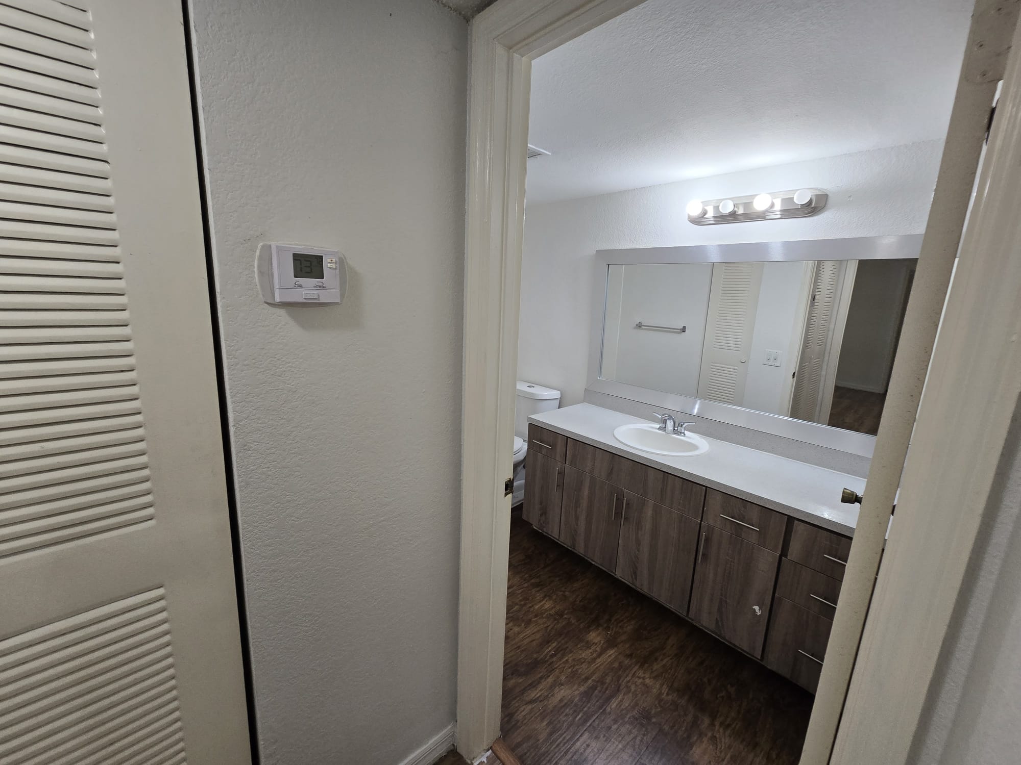 12730 Vista Isles Drive Sunrise FL 33325