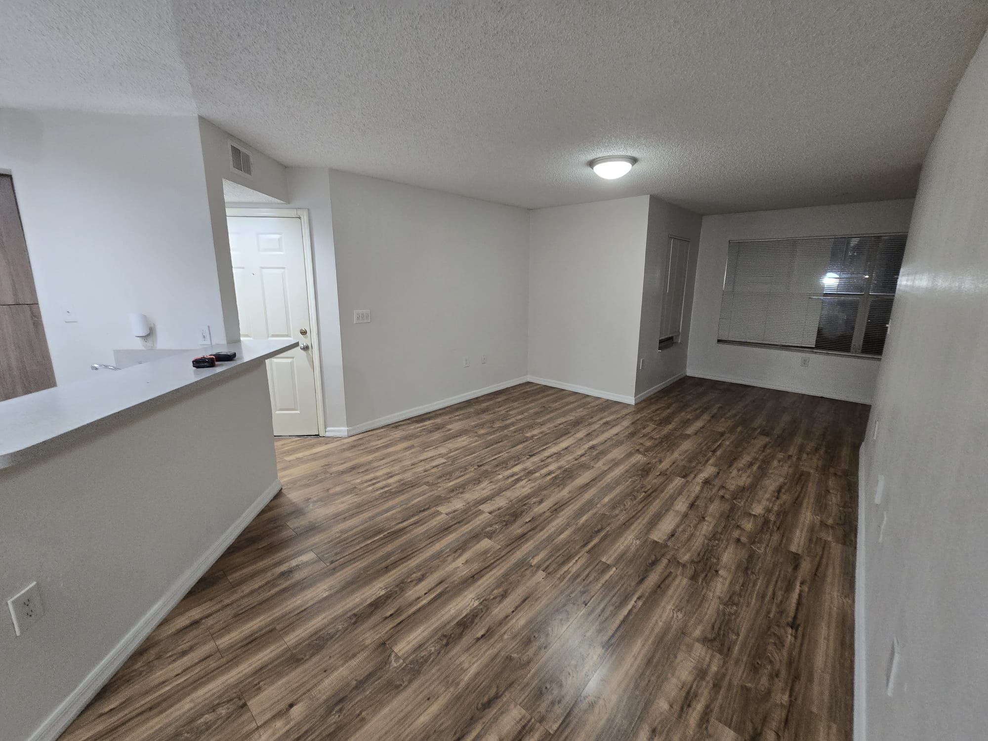12730 Vista Isles Drive Sunrise FL 33325