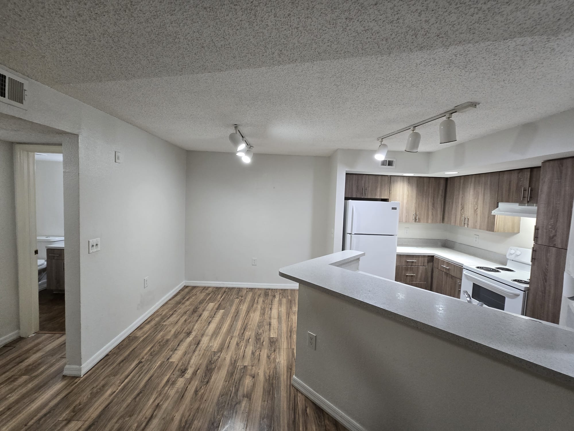 12730 Vista Isles Drive Sunrise FL 33325