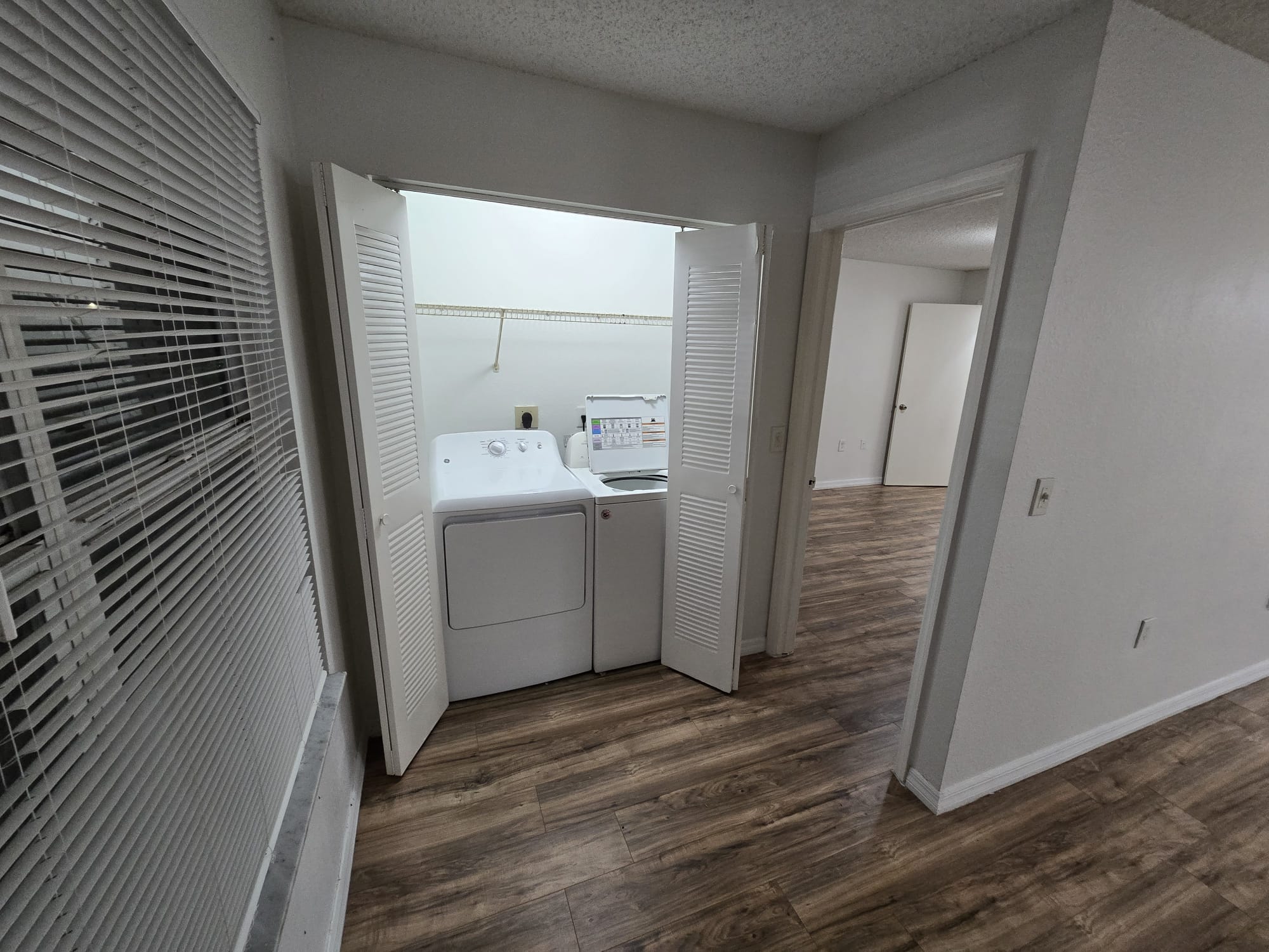 12730 Vista Isles Drive Sunrise FL 33325
