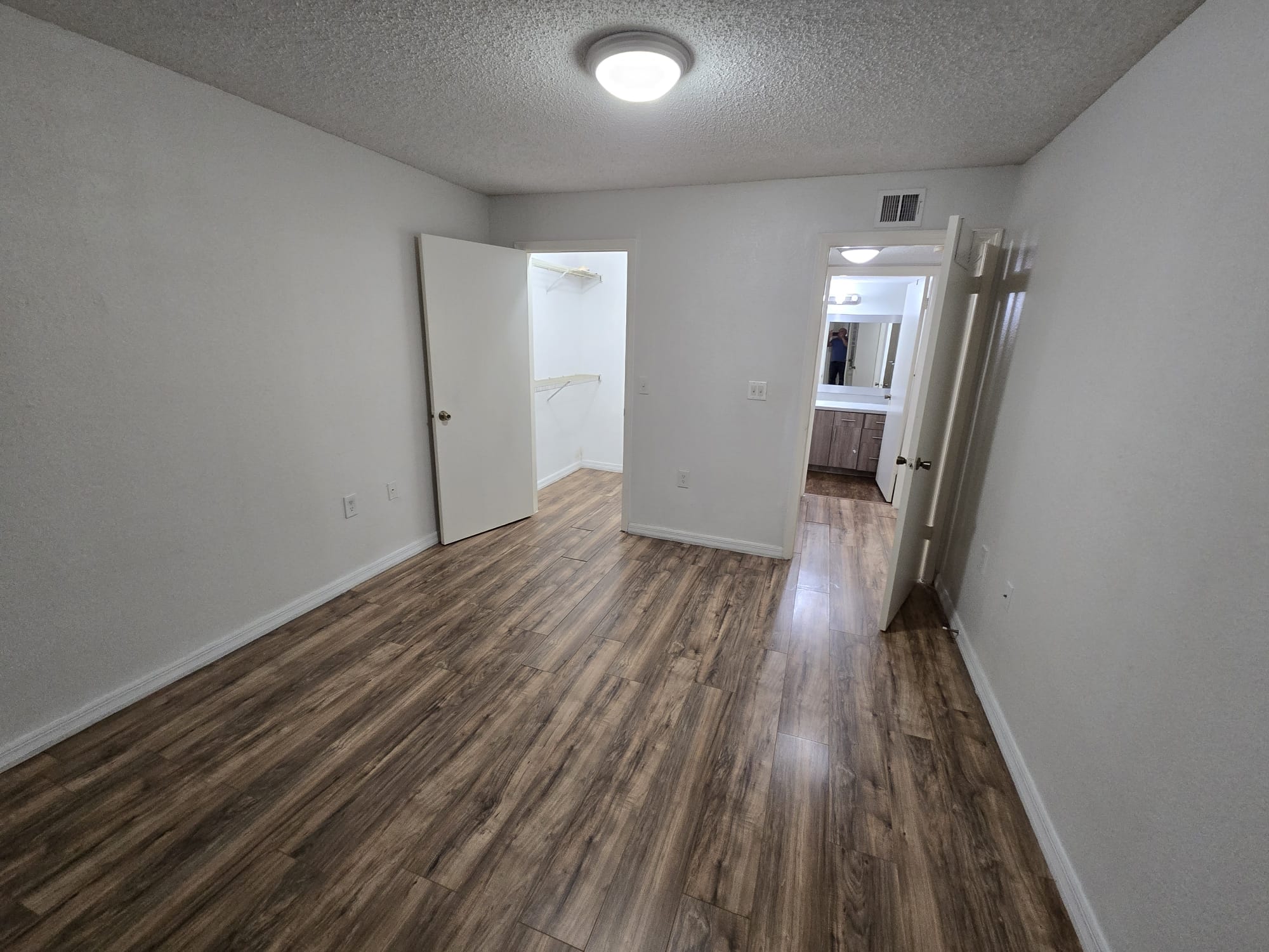 12730 Vista Isles Drive Sunrise FL 33325