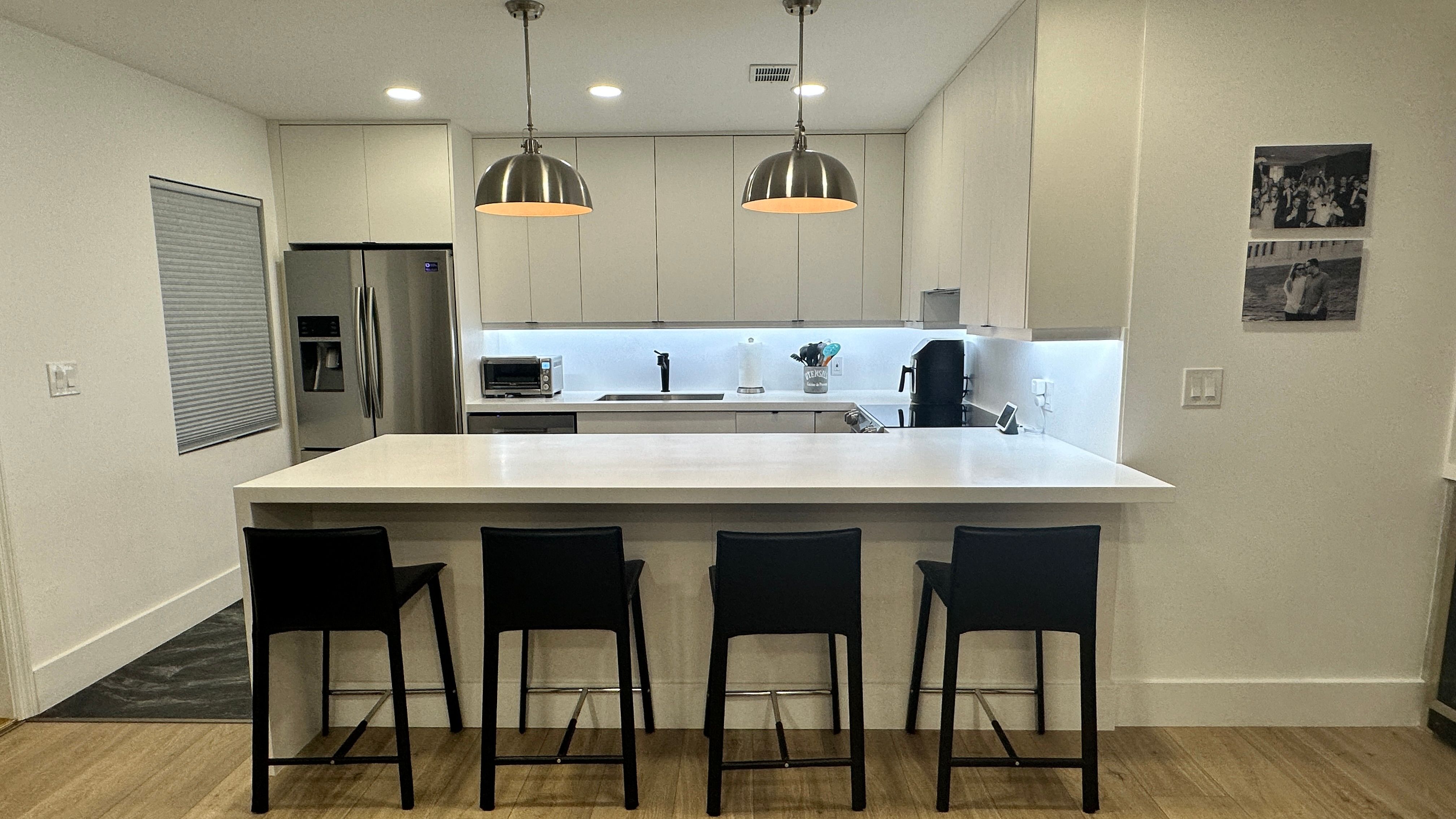 1451 N 12th Court Hollywood FL 33019