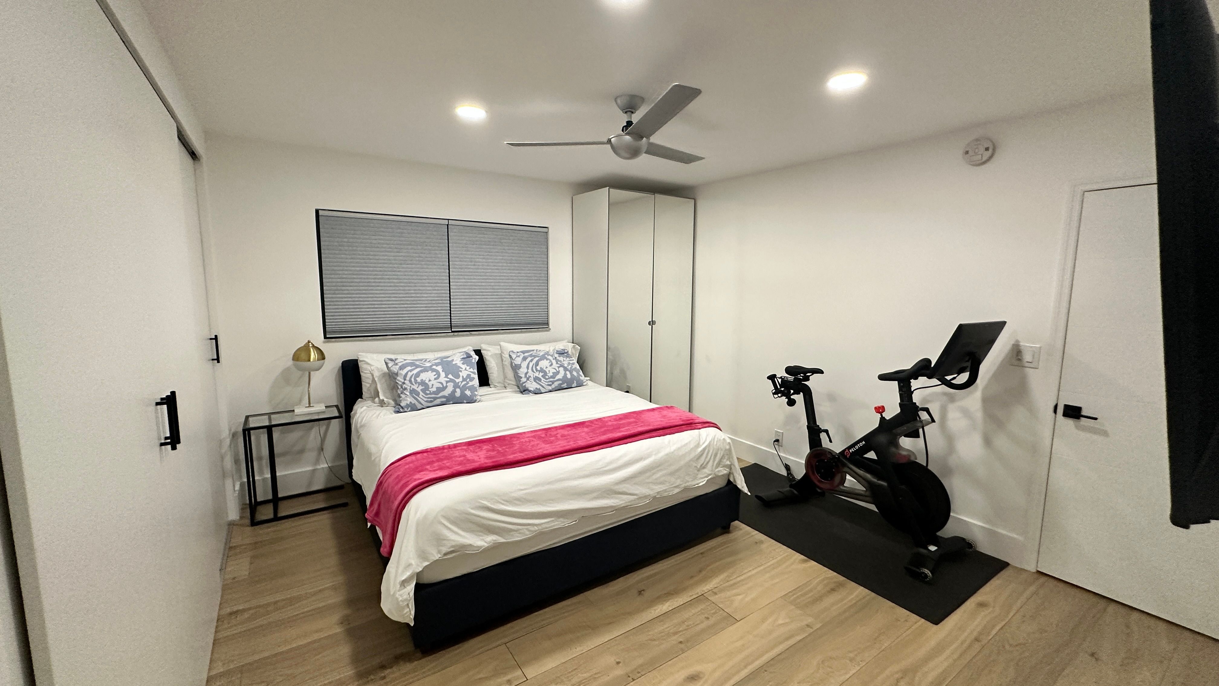 1451 N 12th Court Hollywood FL 33019