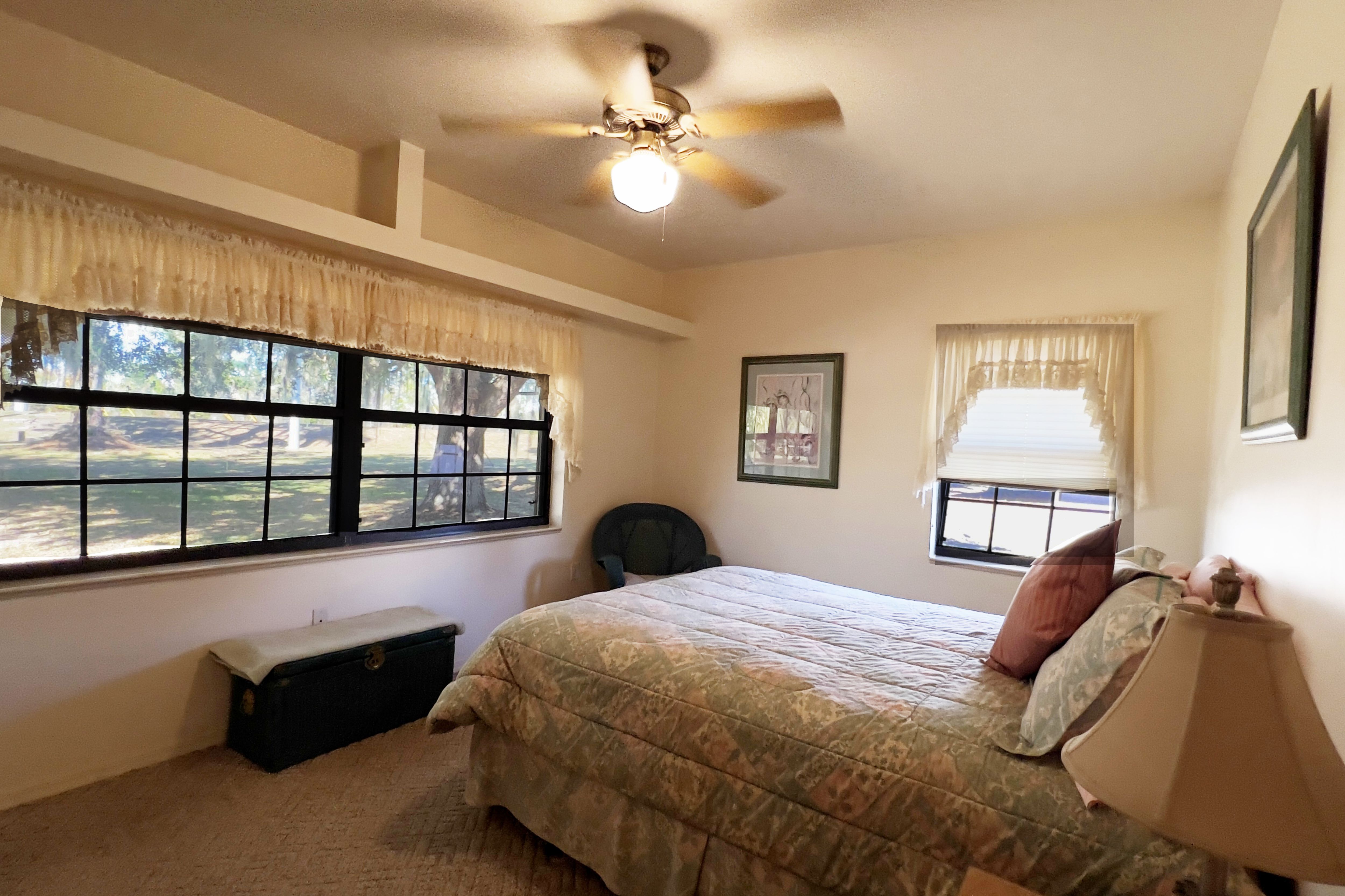 680 Memorial Drive Sebring FL 33870