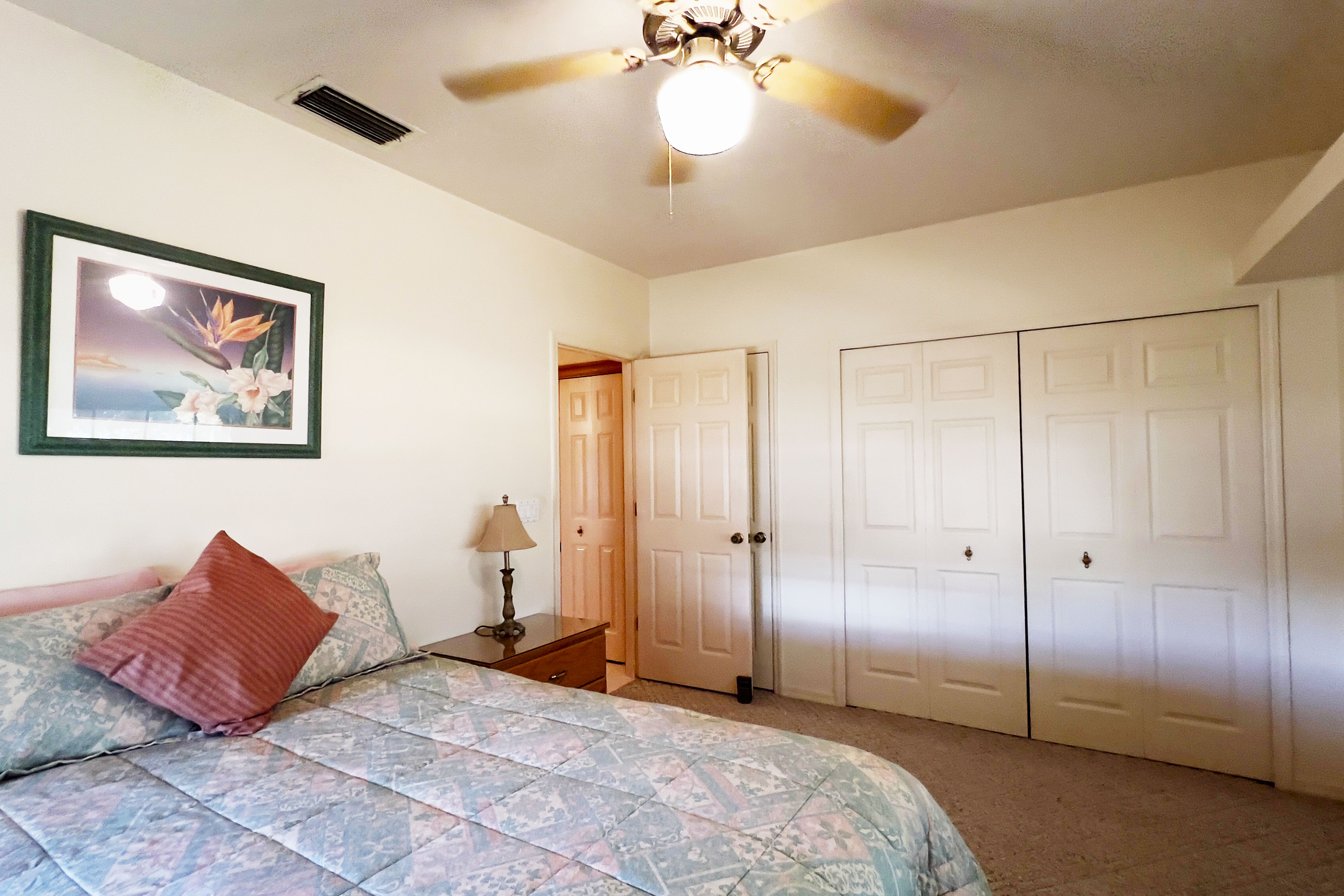 680 Memorial Drive Sebring FL 33870