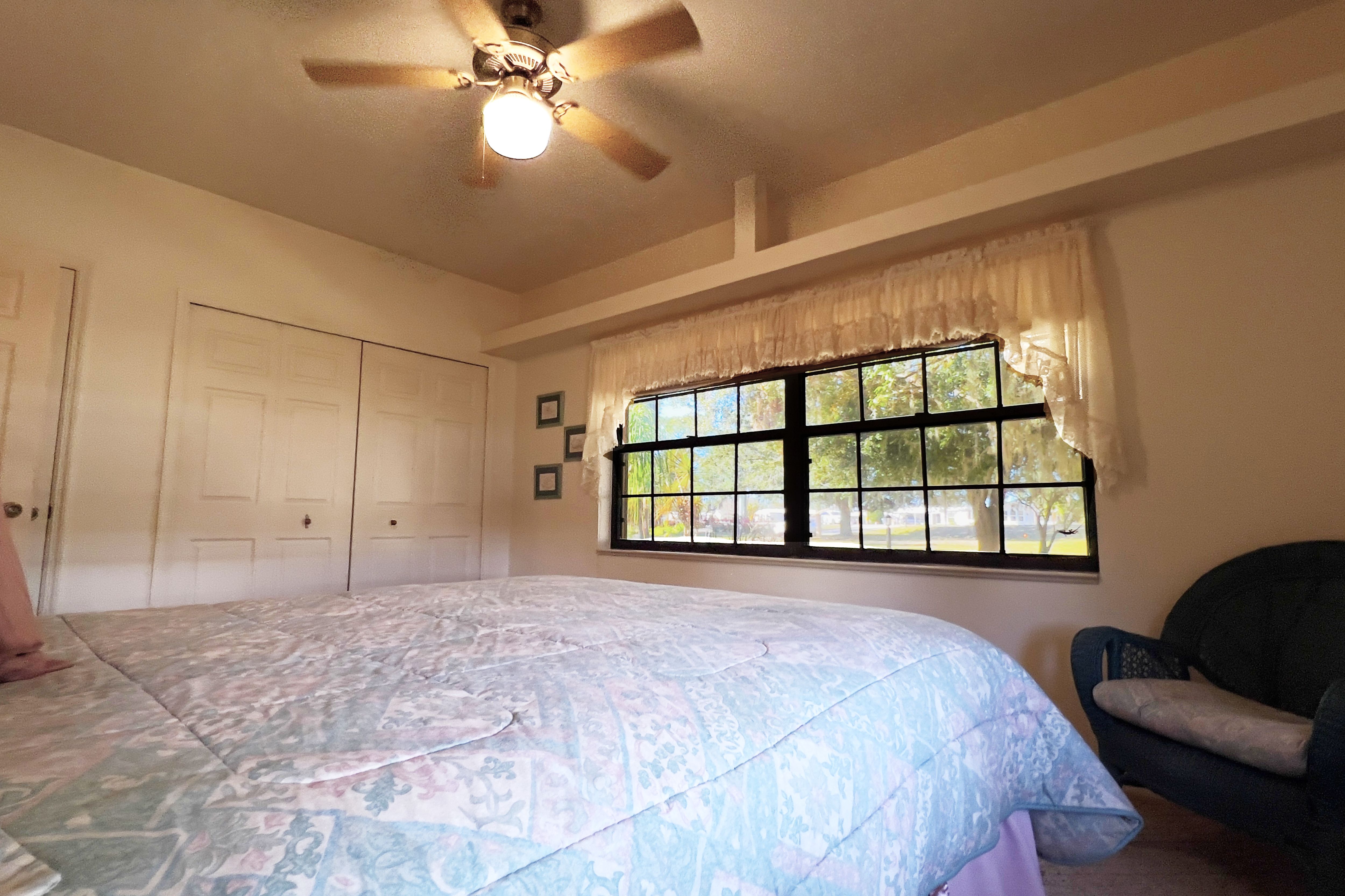 680 Memorial Drive Sebring FL 33870