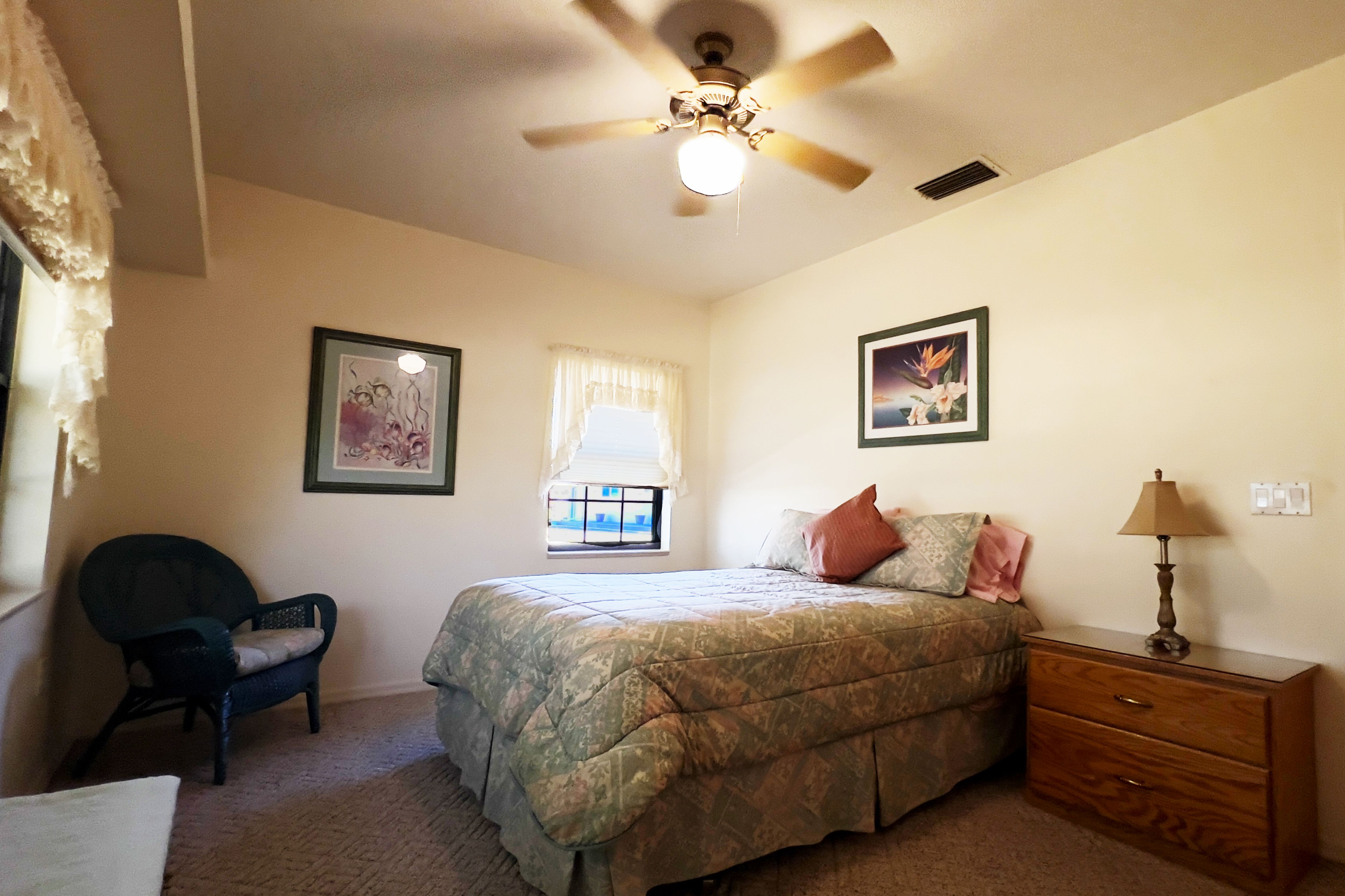 680 Memorial Drive Sebring FL 33870