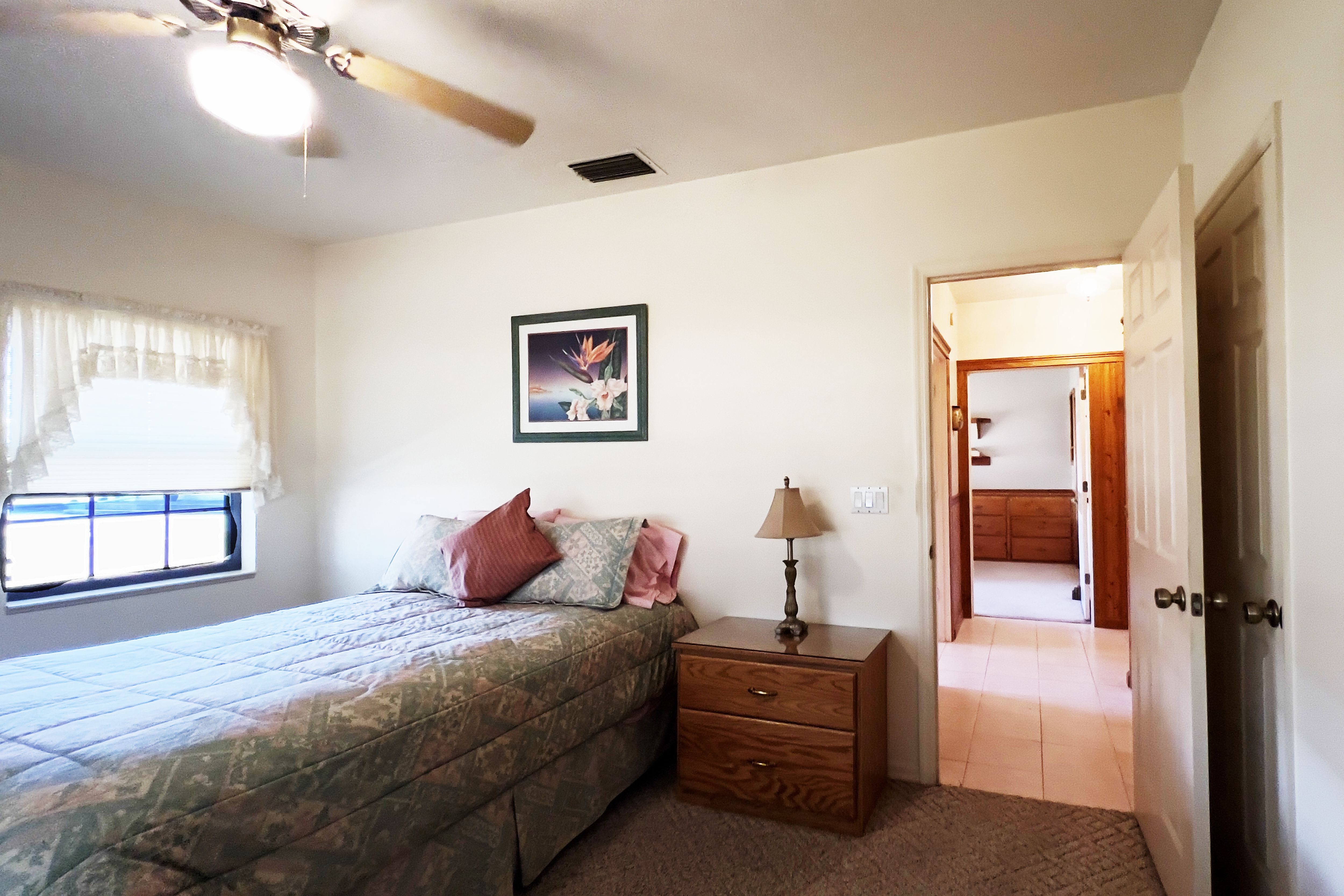 680 Memorial Drive Sebring FL 33870