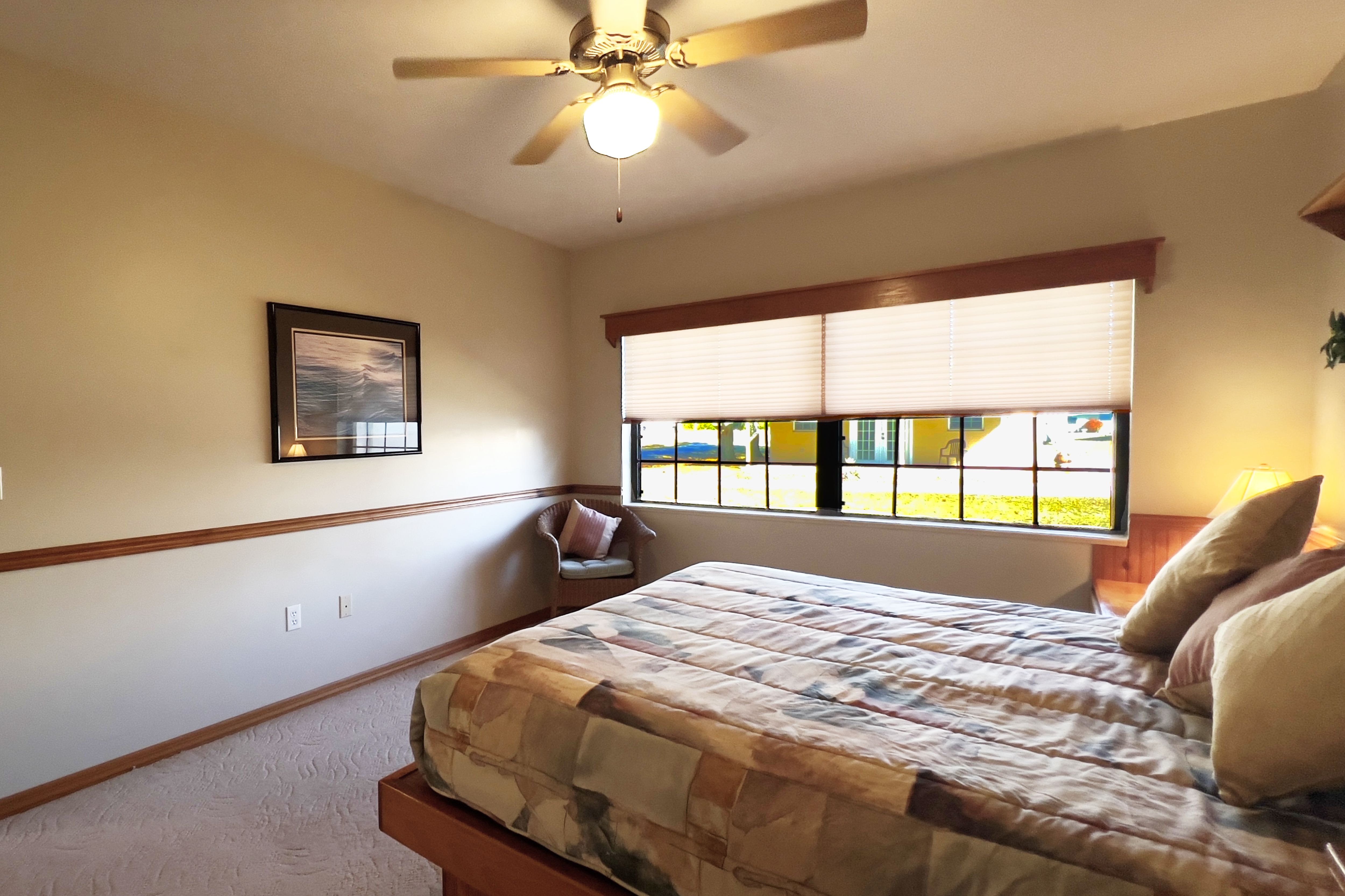 680 Memorial Drive Sebring FL 33870