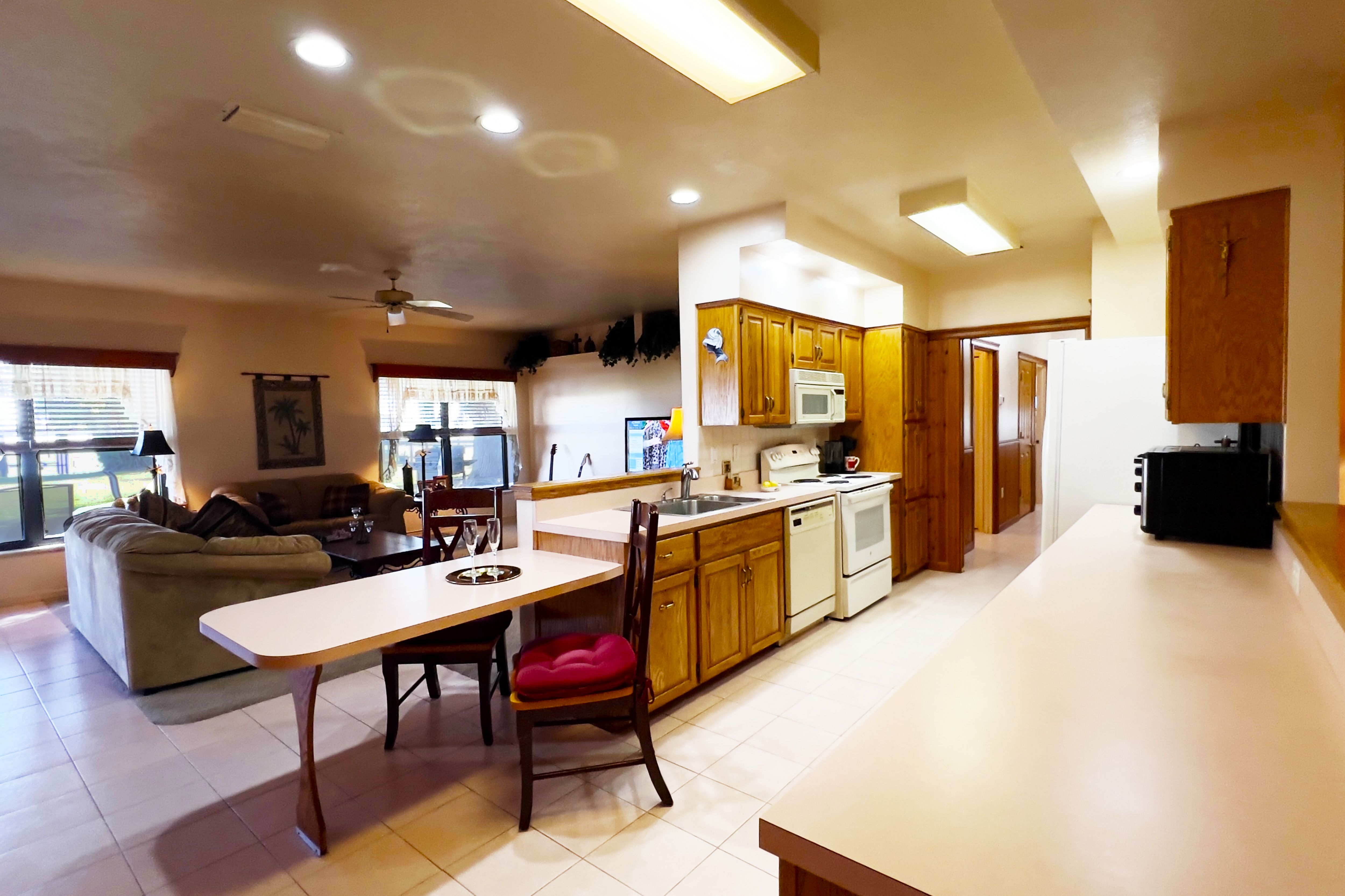 680 Memorial Drive Sebring FL 33870