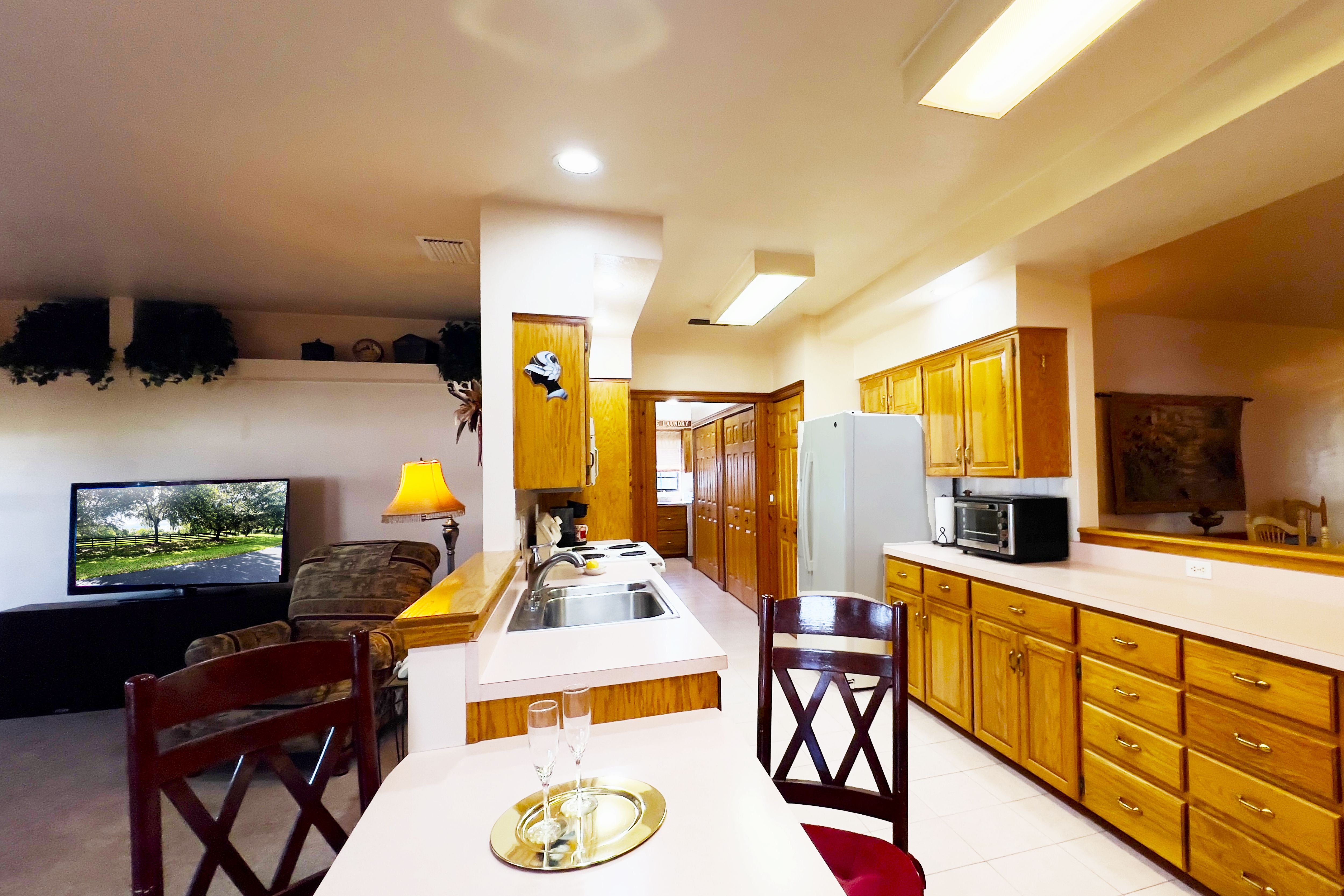 680 Memorial Drive Sebring FL 33870