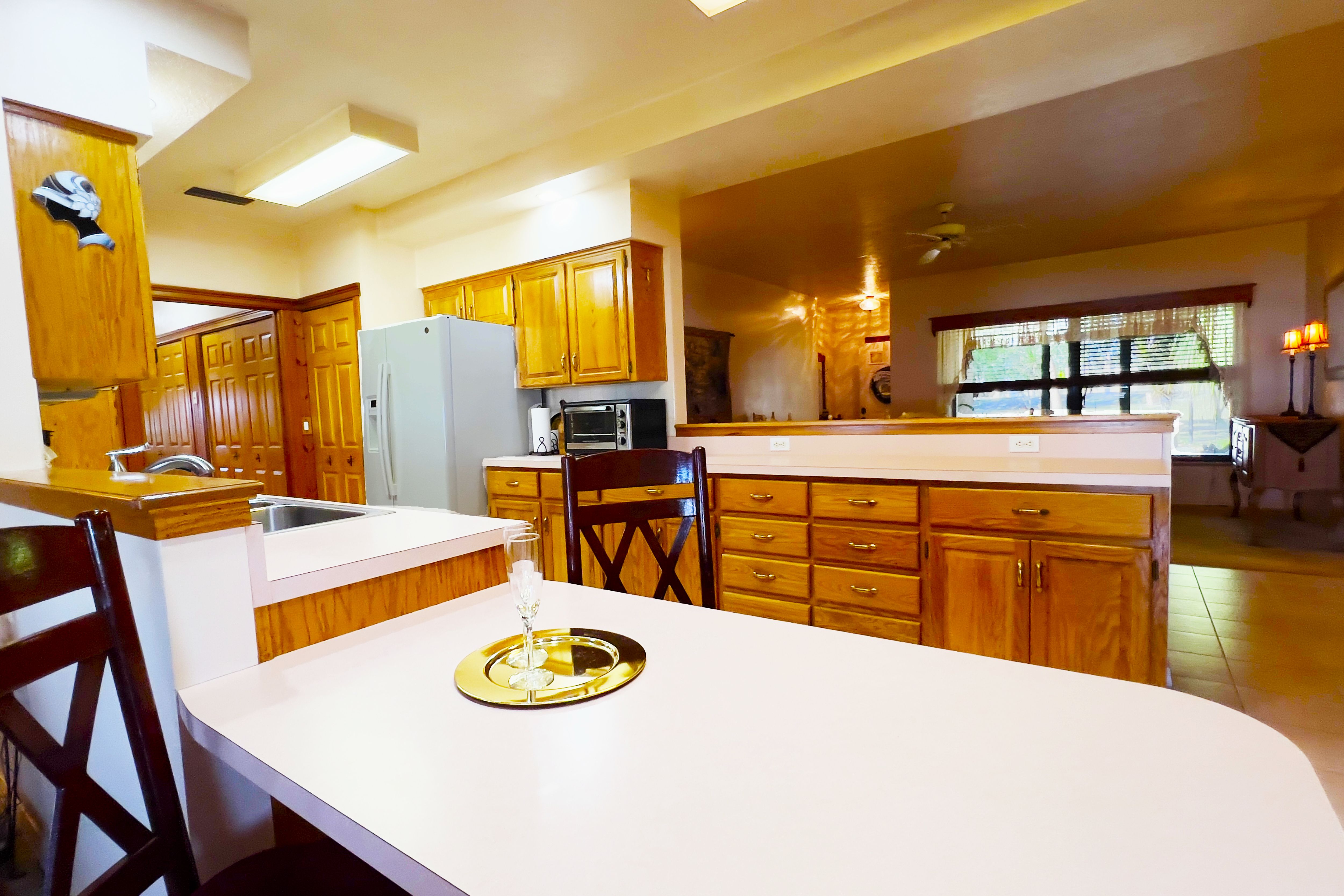 680 Memorial Drive Sebring FL 33870
