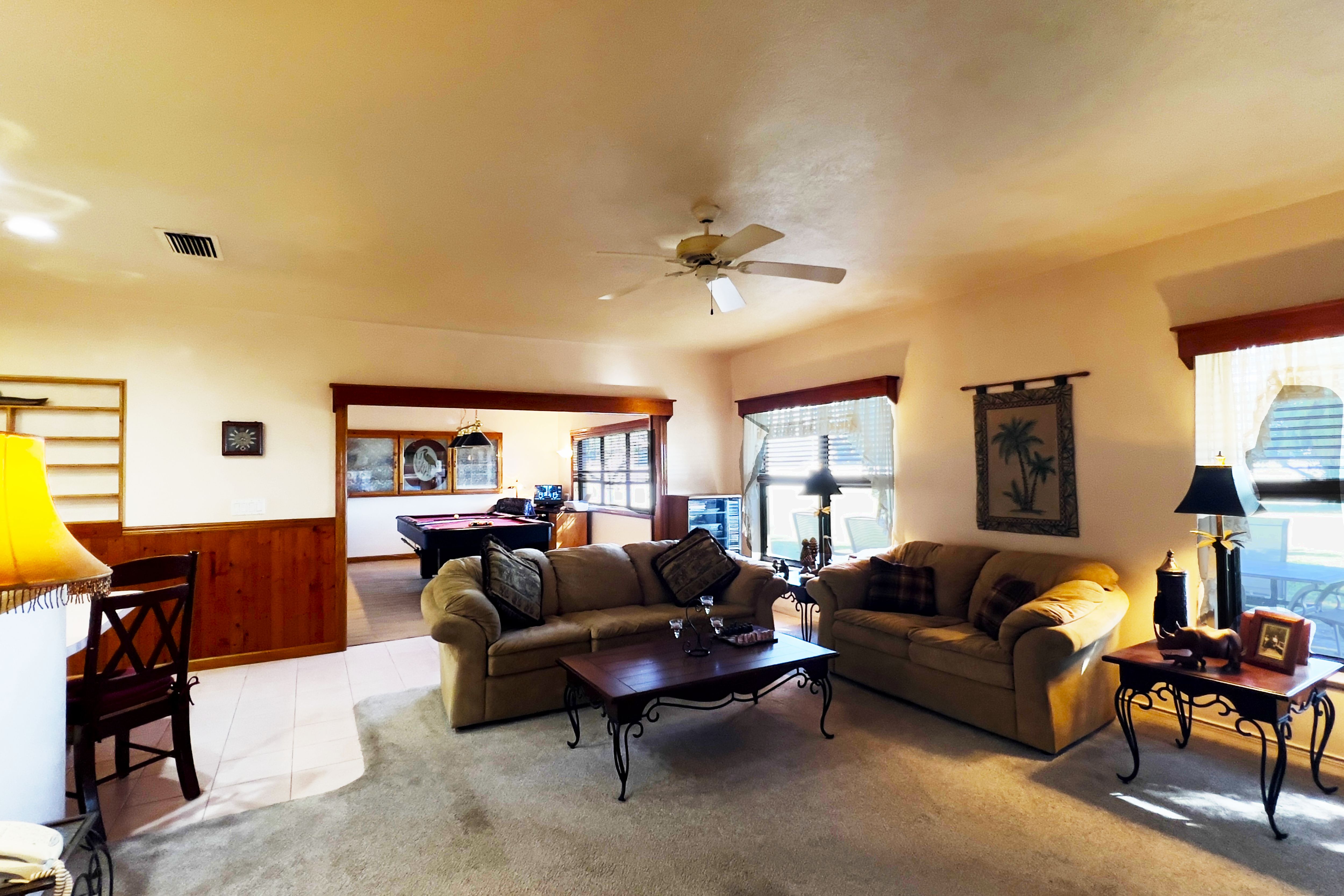 680 Memorial Drive Sebring FL 33870