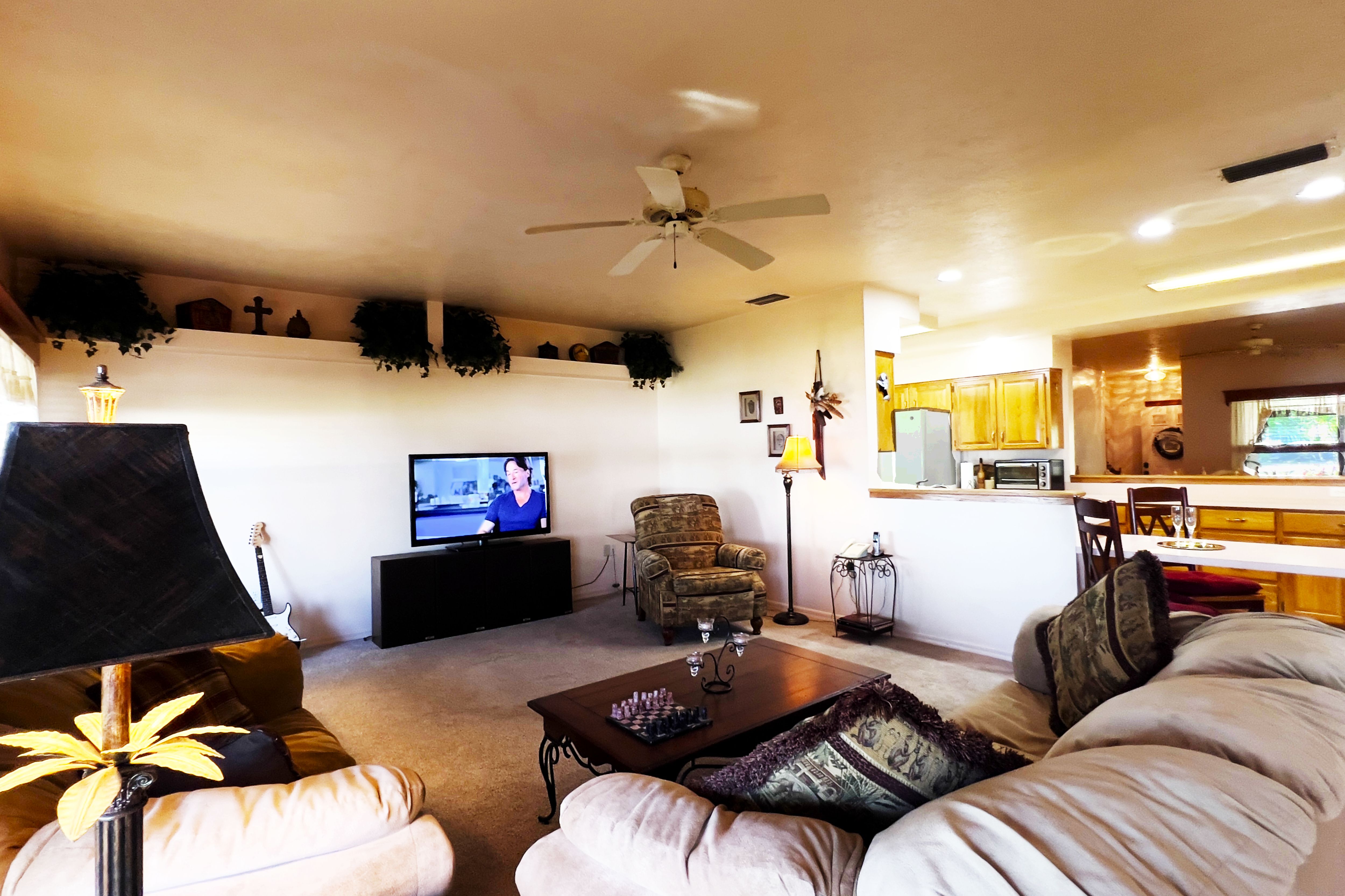 680 Memorial Drive Sebring FL 33870
