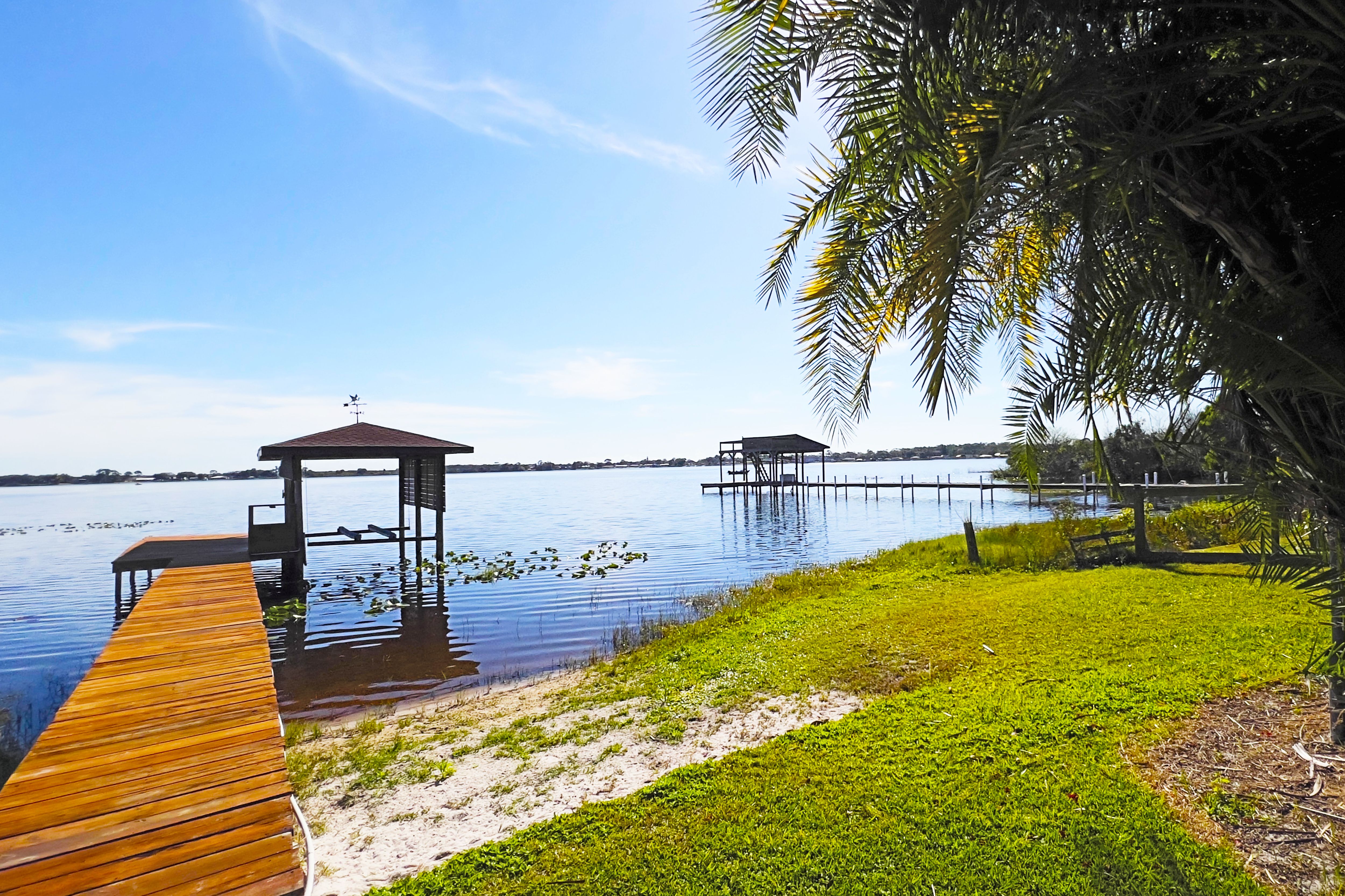 680 Memorial Drive Sebring FL 33870
