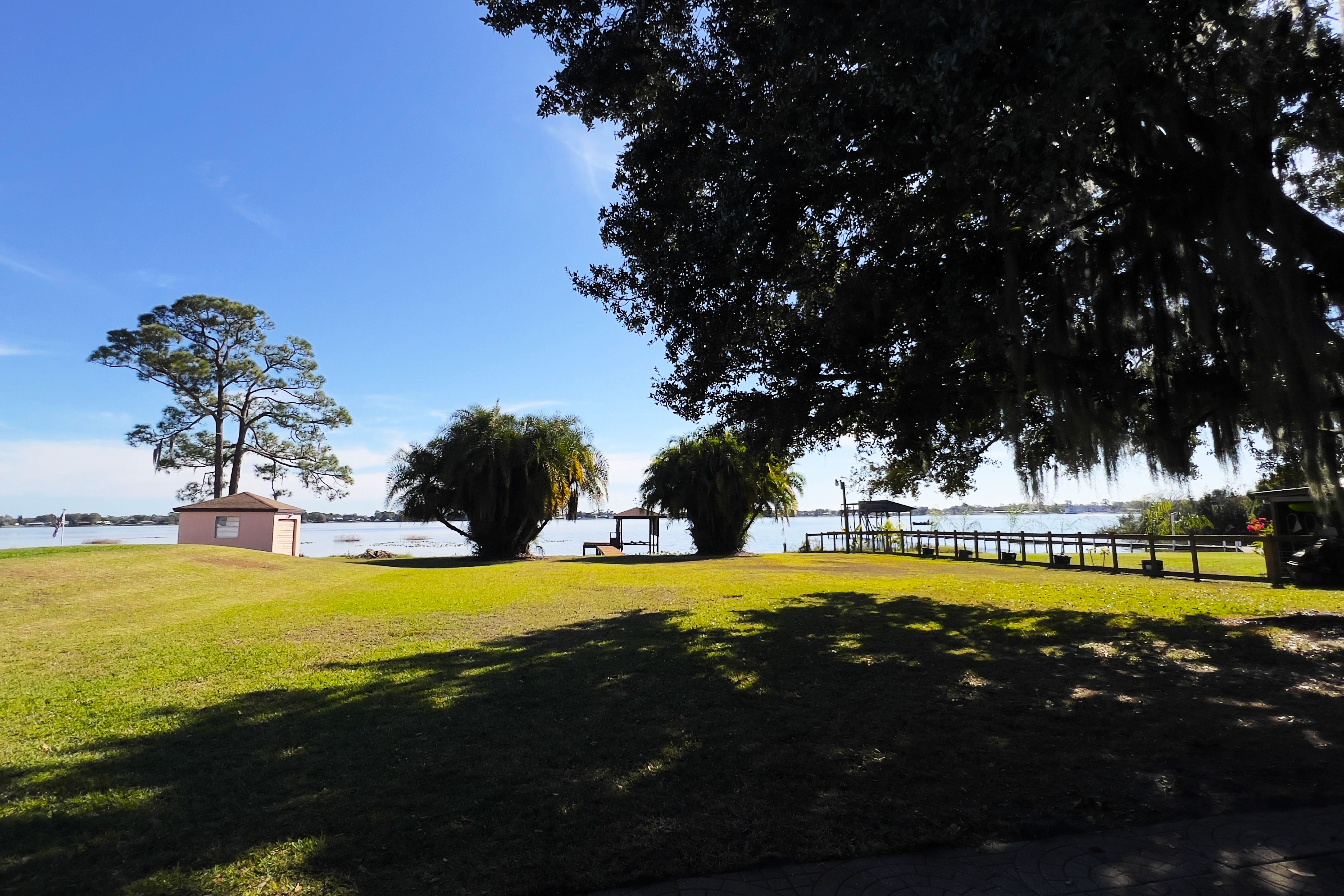 680 Memorial Drive Sebring FL 33870