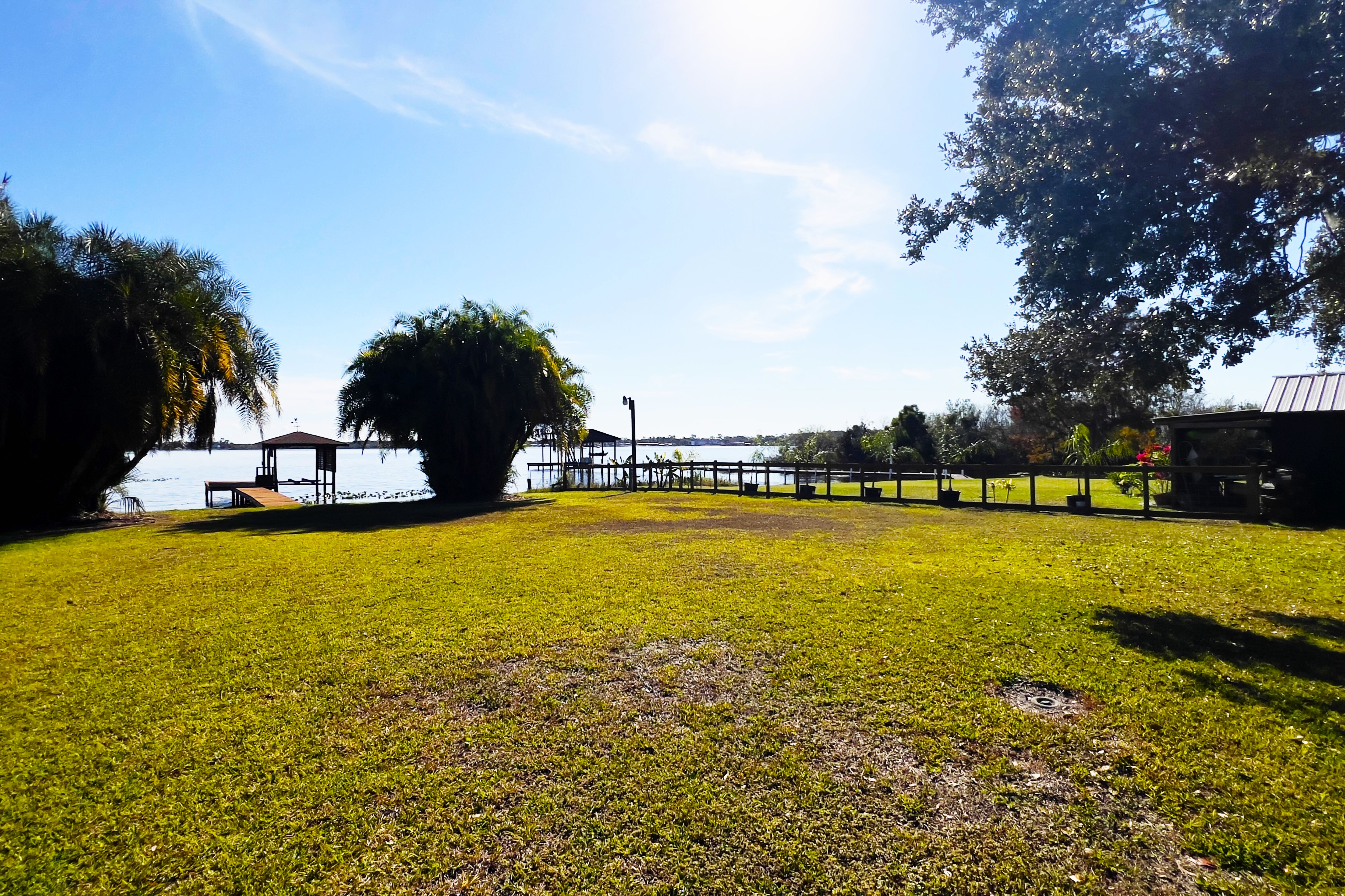 680 Memorial Drive Sebring FL 33870