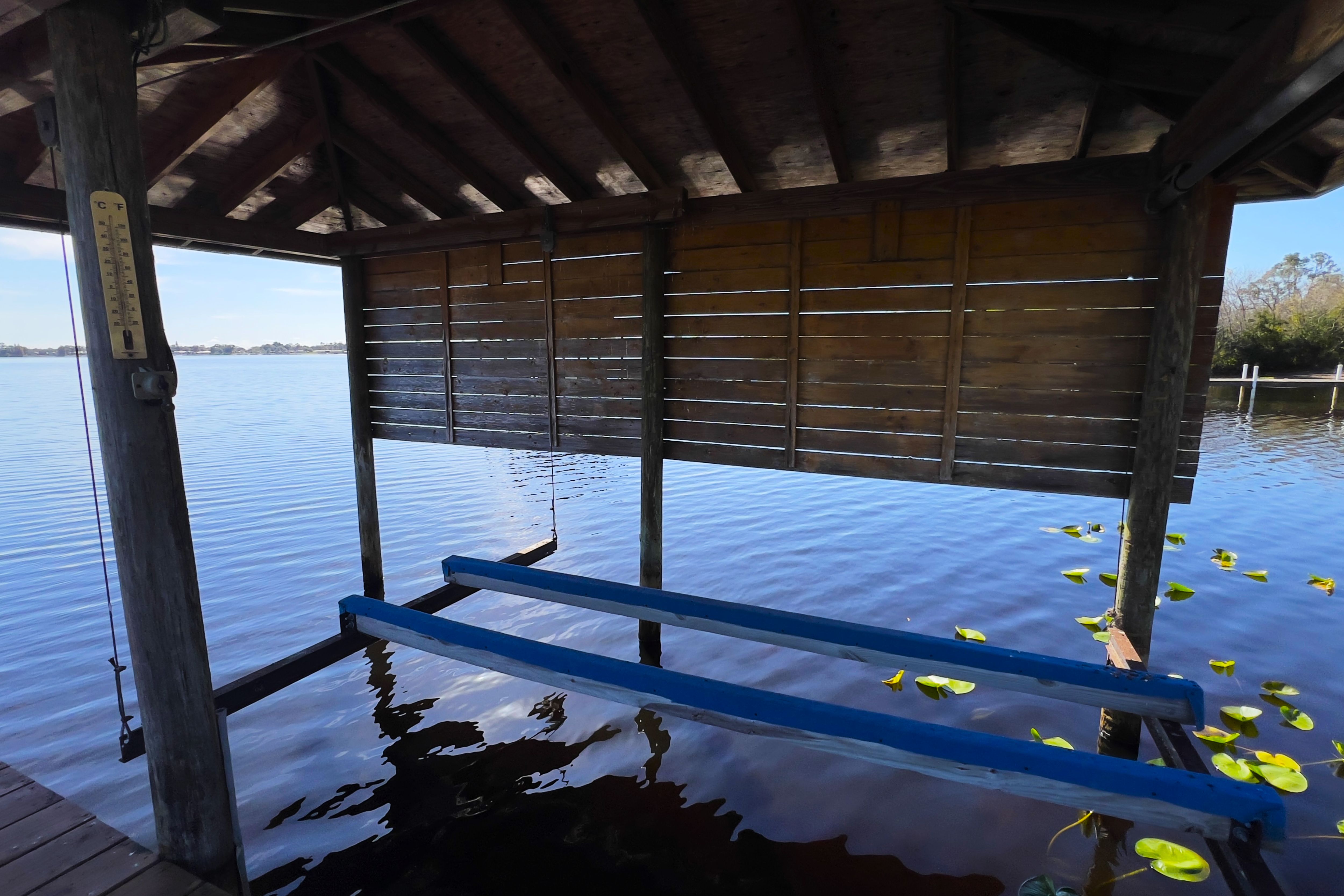 680 Memorial Drive Sebring FL 33870