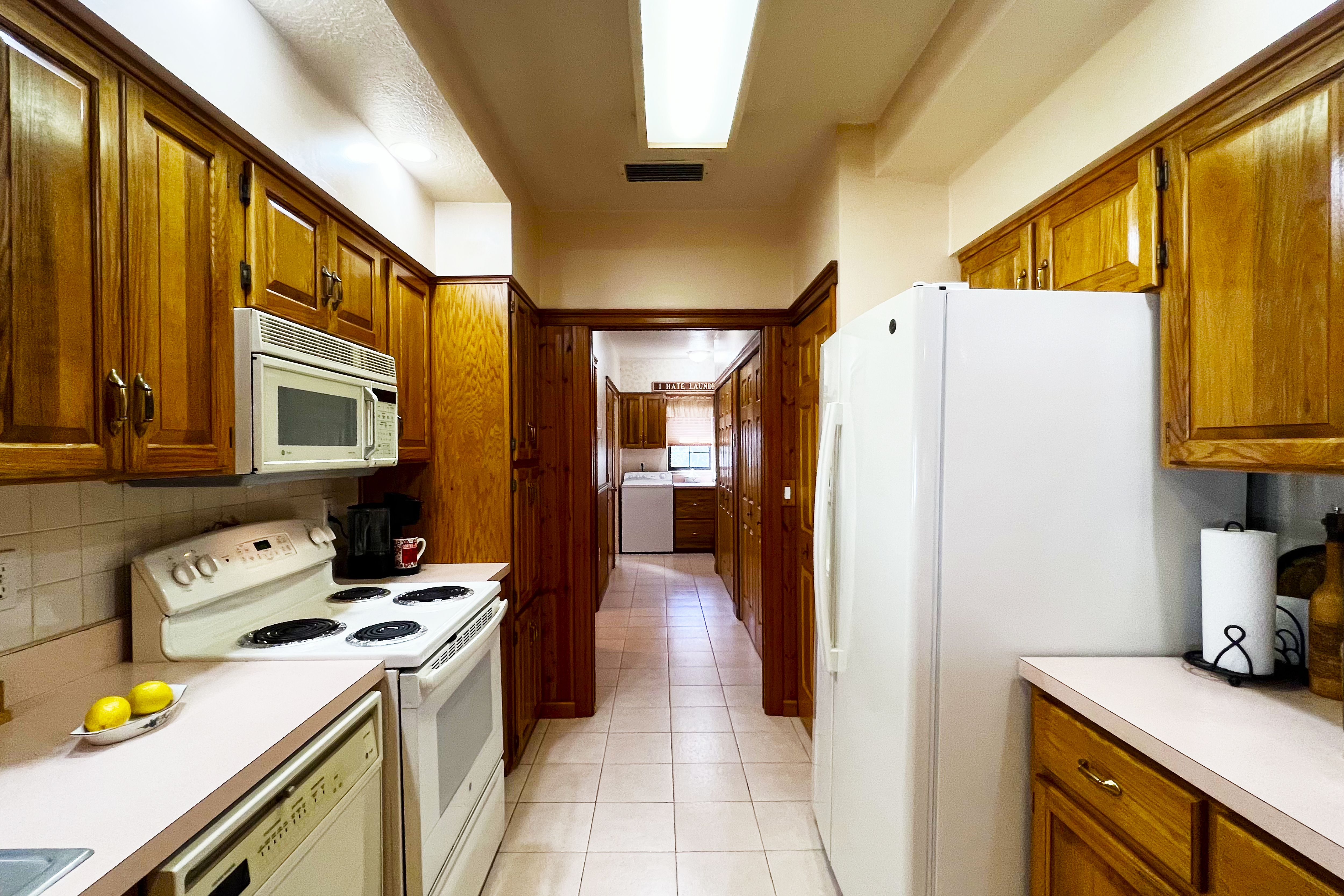 680 Memorial Drive Sebring FL 33870