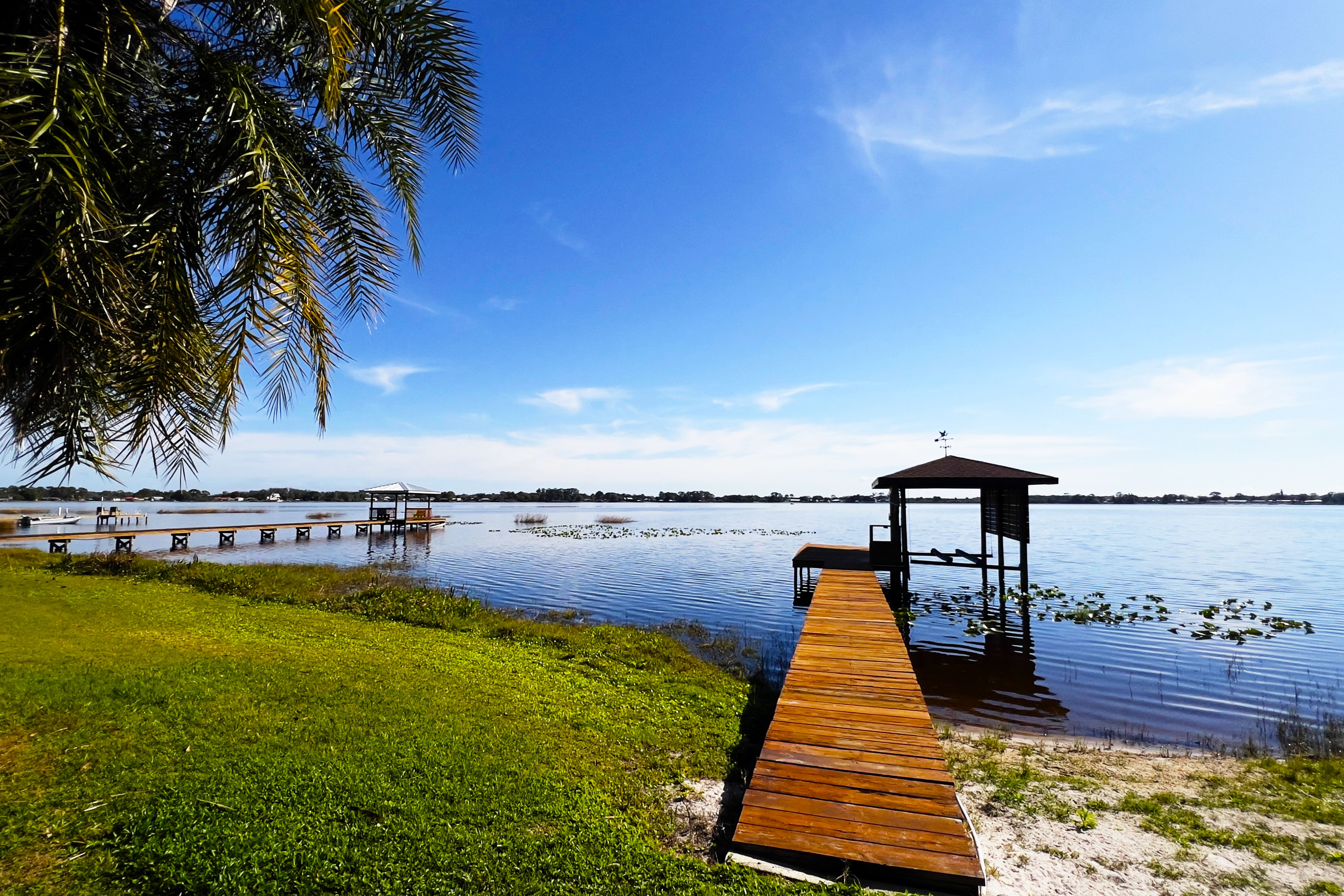 680 Memorial Drive Sebring FL 33870
