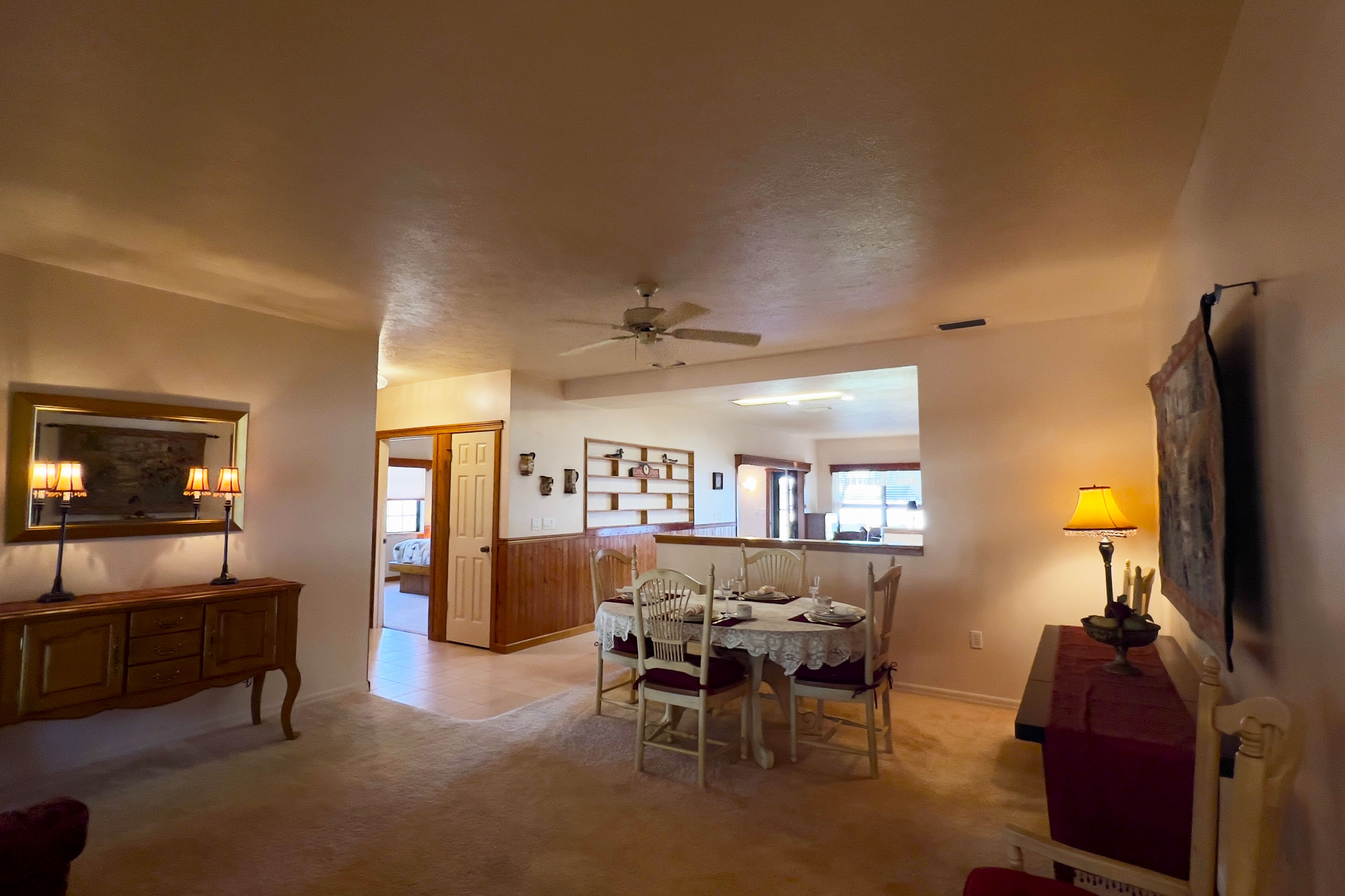 680 Memorial Drive Sebring FL 33870
