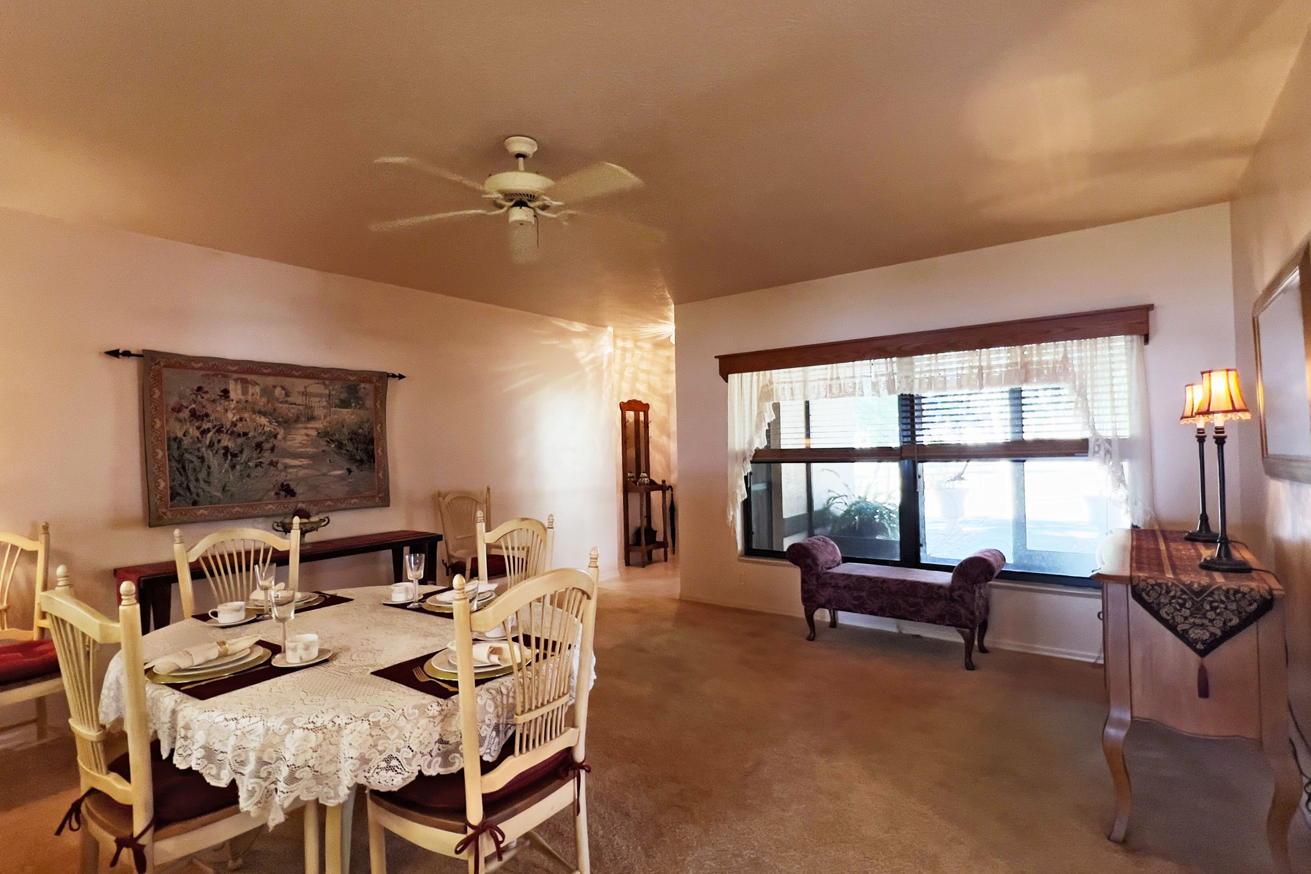 680 Memorial Drive Sebring FL 33870