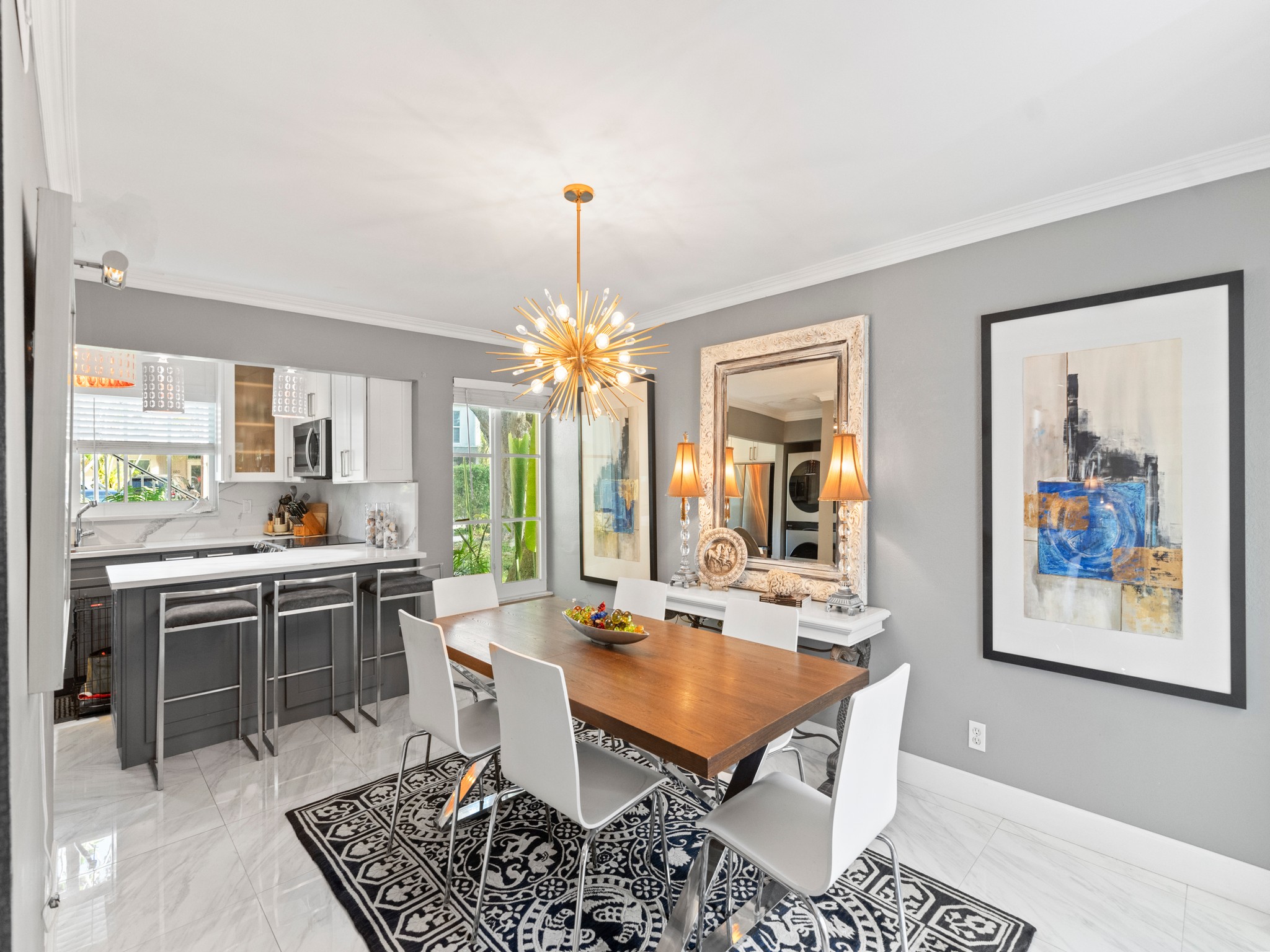 681 Kensington Place Fort Lauderdale FL 33305