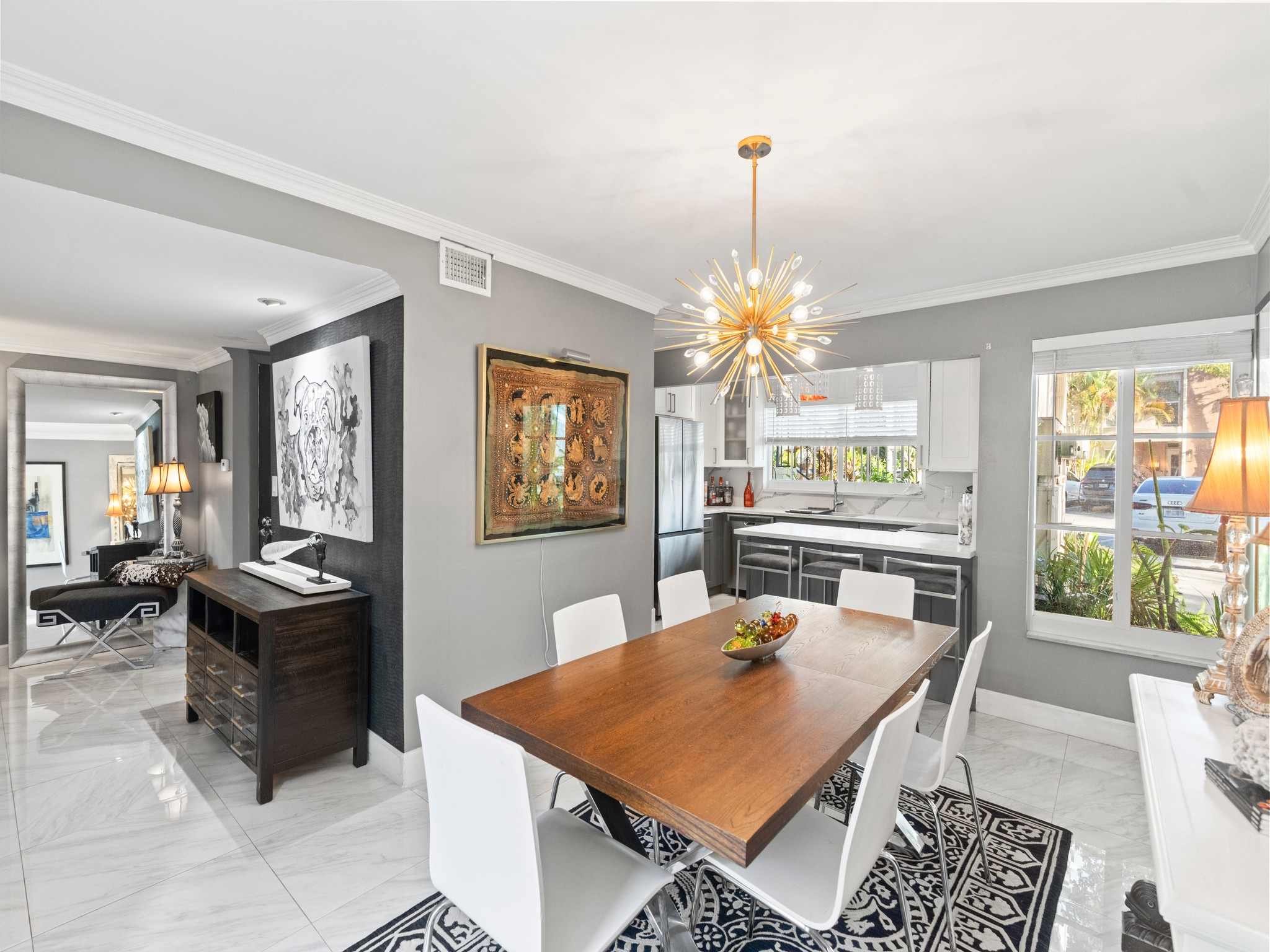681 Kensington Place Fort Lauderdale FL 33305