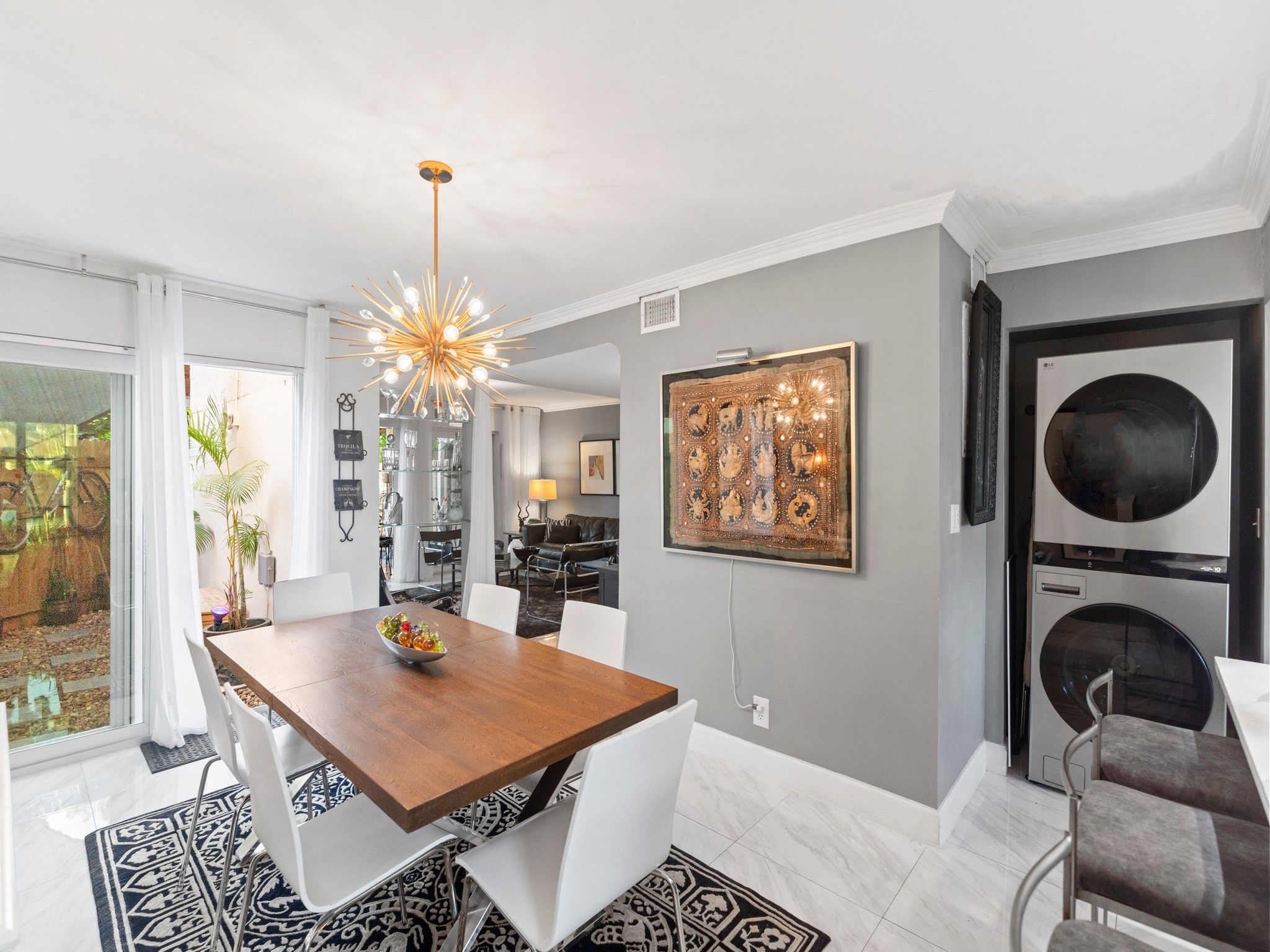 681 Kensington Place Fort Lauderdale FL 33305