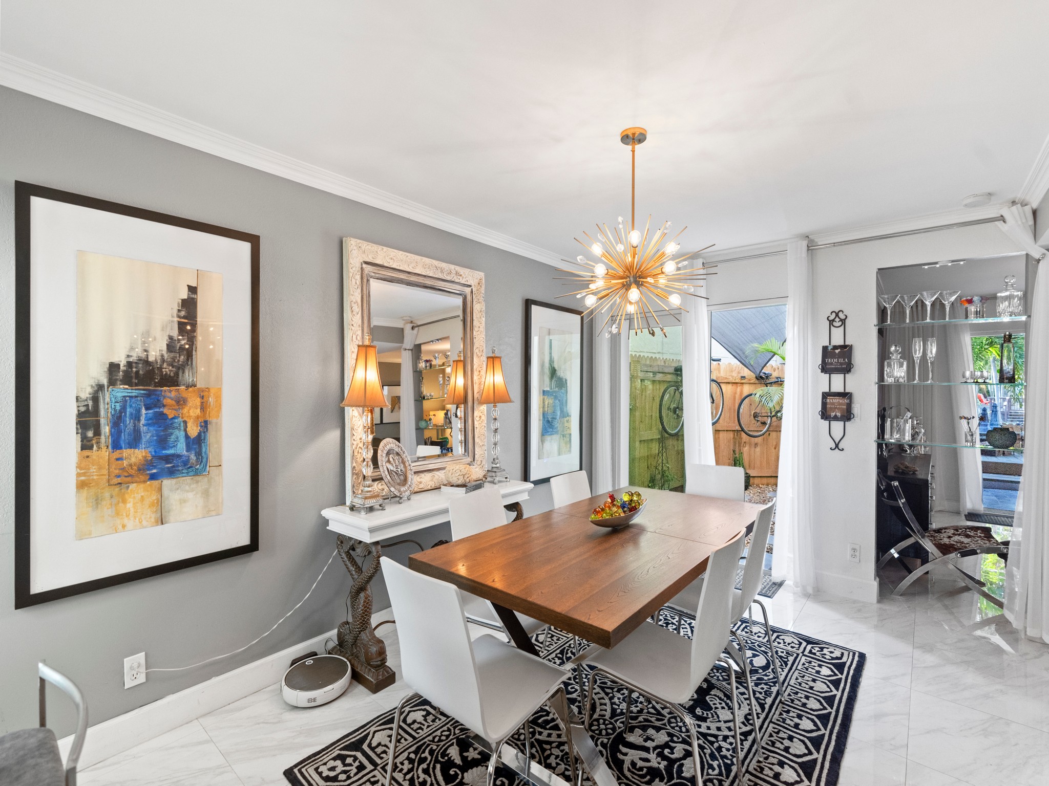 681 Kensington Place Fort Lauderdale FL 33305