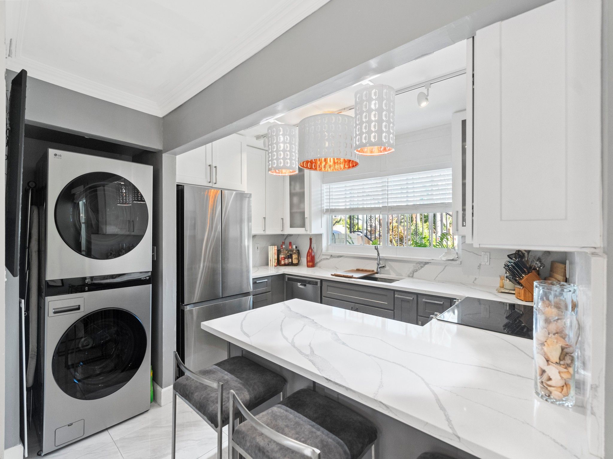 681 Kensington Place Fort Lauderdale FL 33305