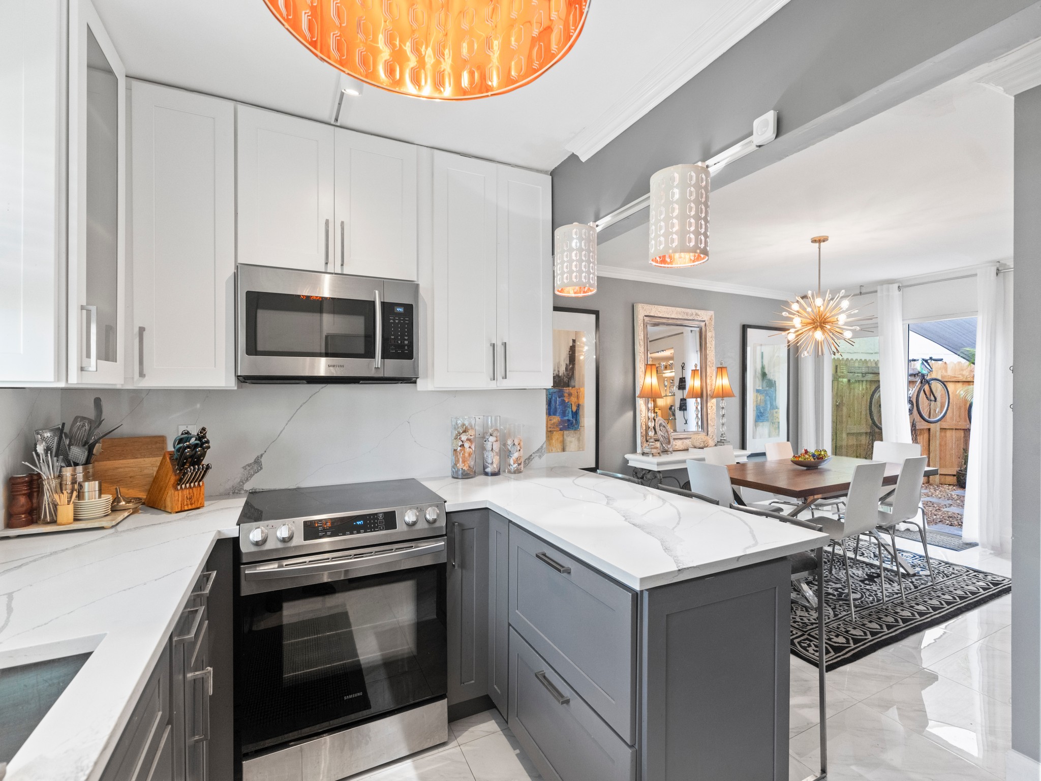 681 Kensington Place Fort Lauderdale FL 33305