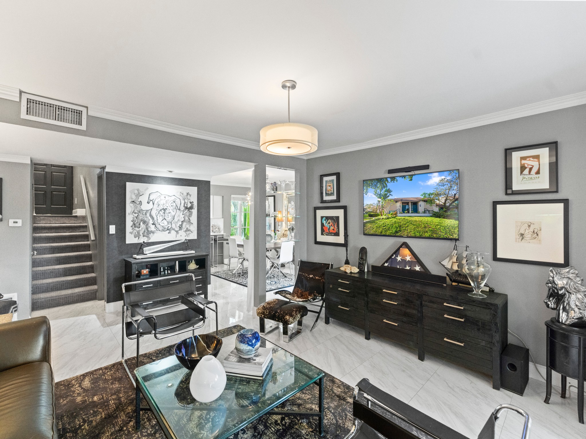 681 Kensington Place Fort Lauderdale FL 33305