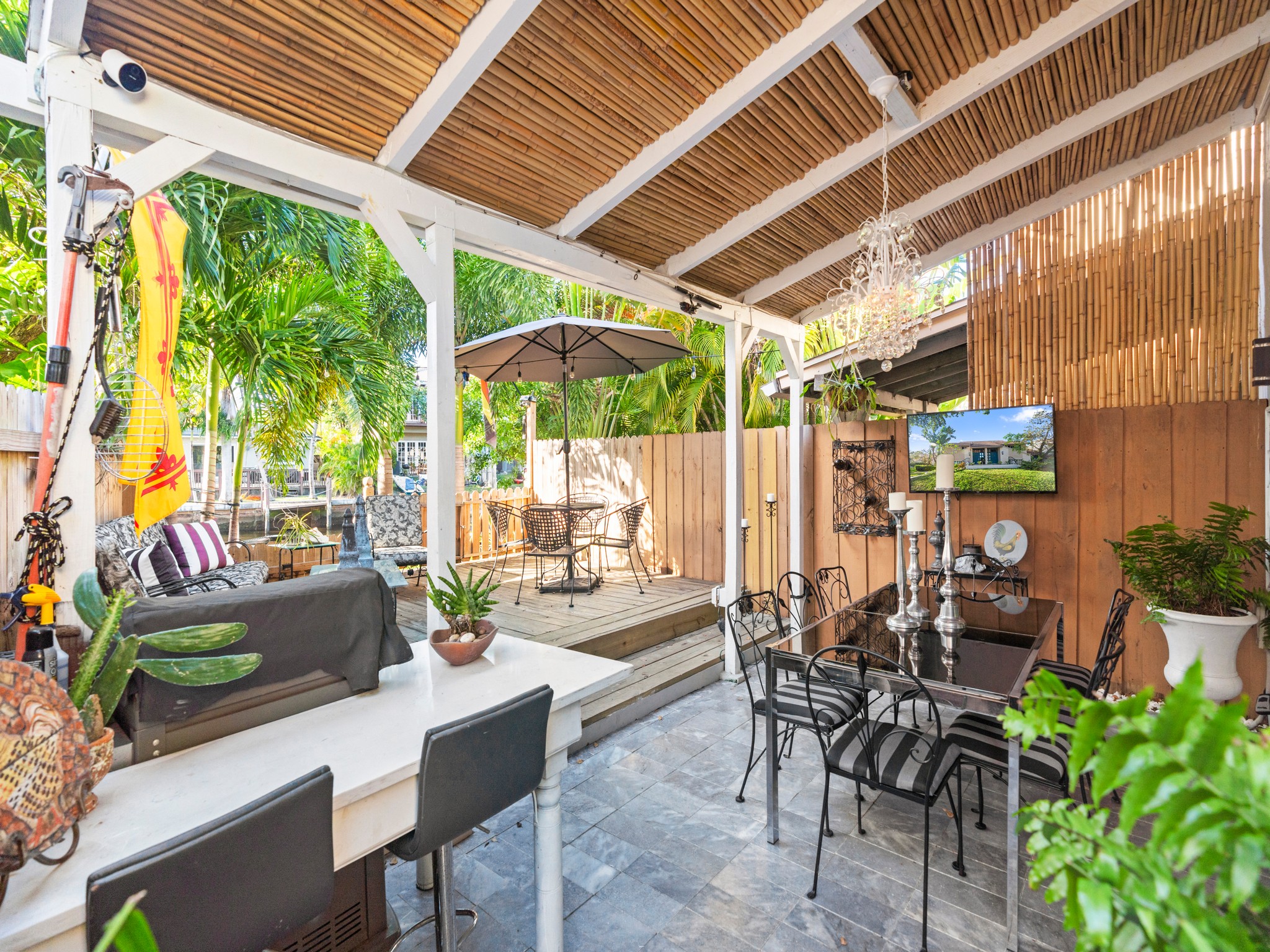 681 Kensington Place Fort Lauderdale FL 33305
