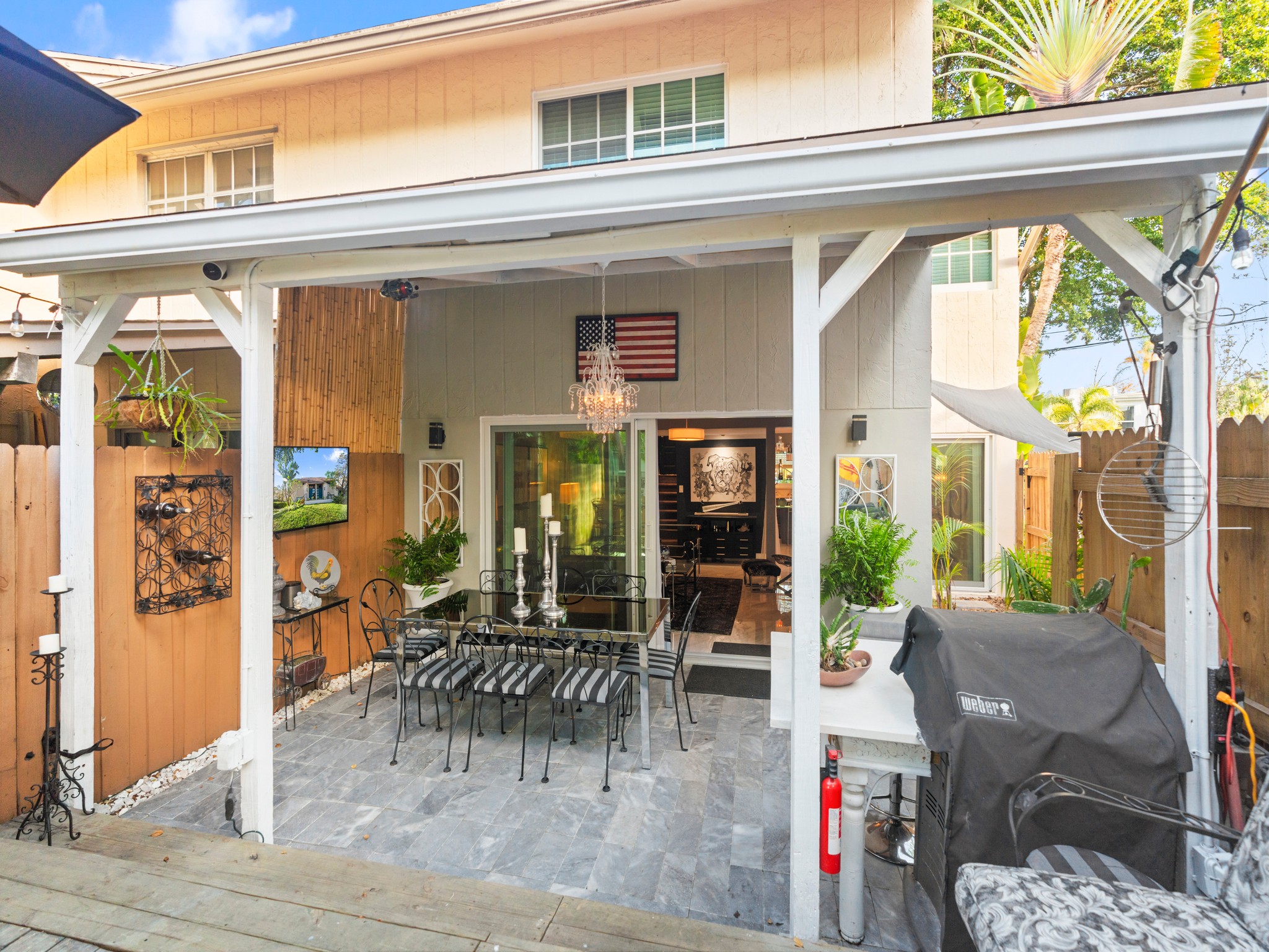 681 Kensington Place Fort Lauderdale FL 33305