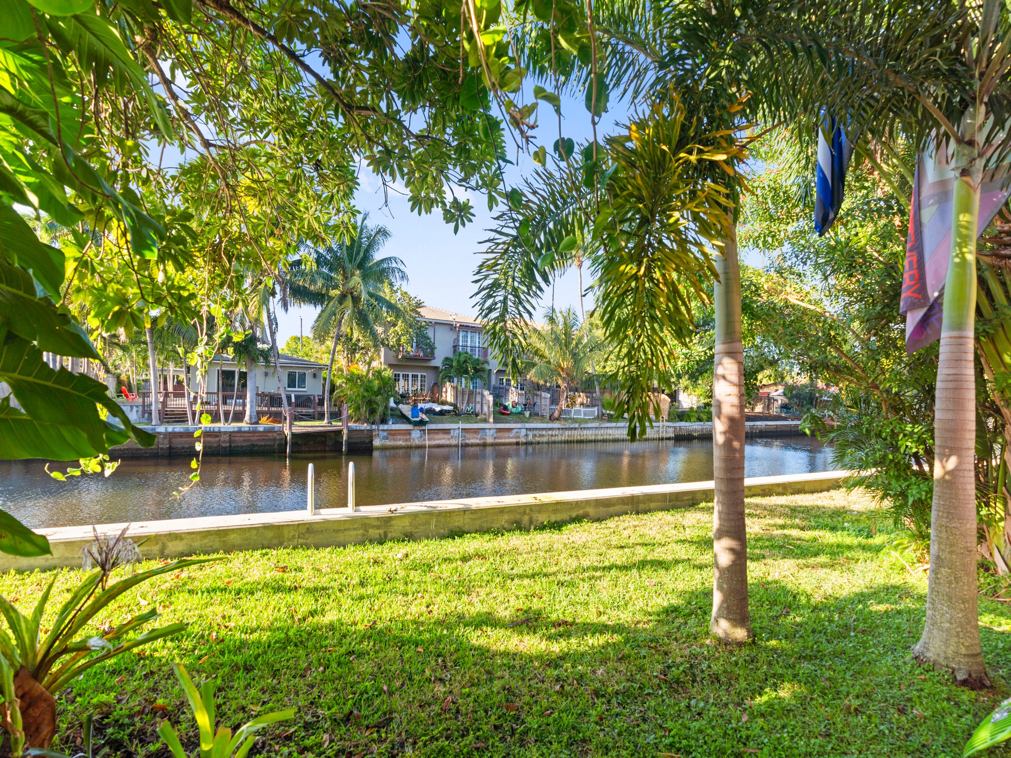 681 Kensington Place Fort Lauderdale FL 33305