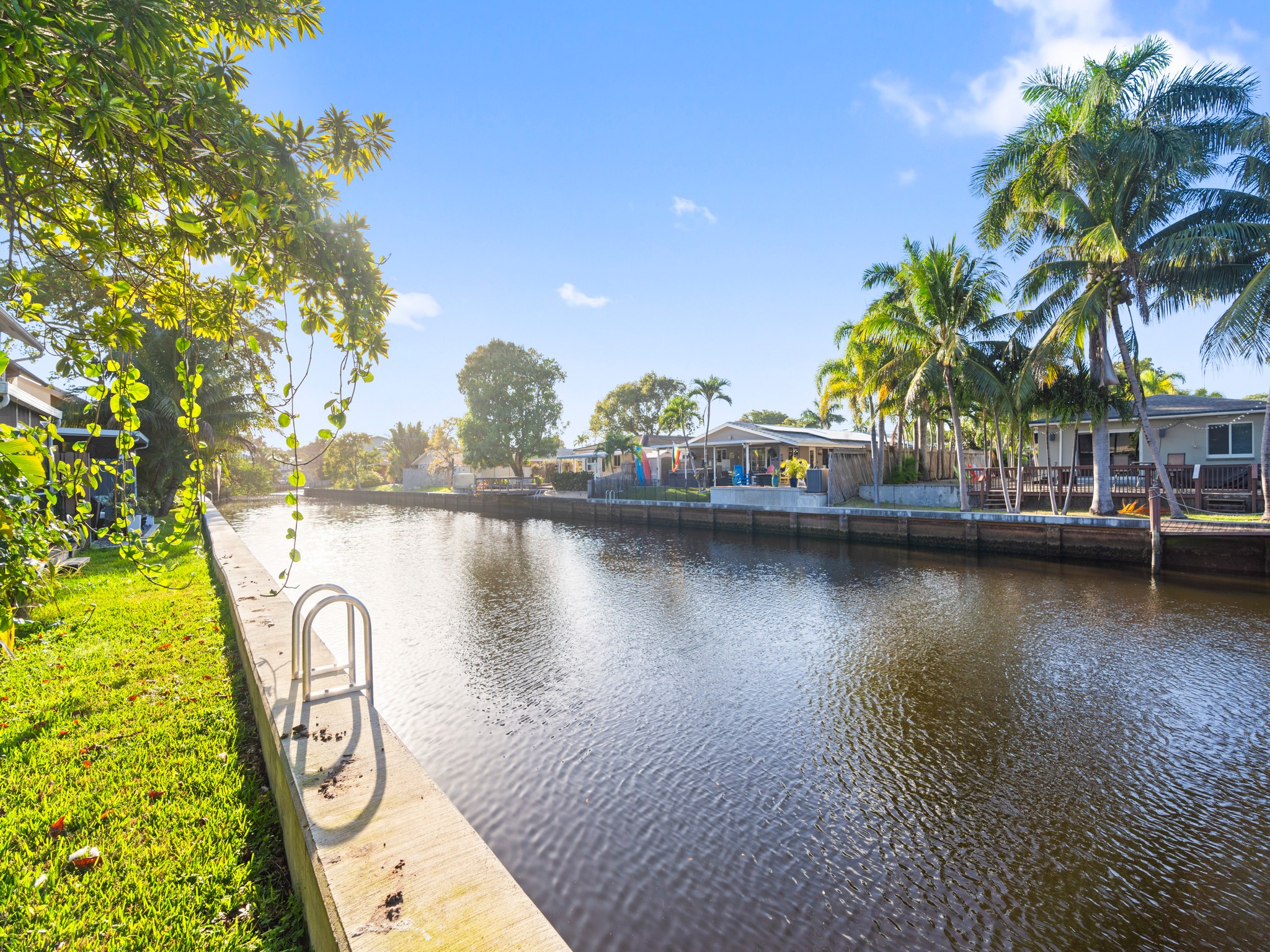 681 Kensington Place Fort Lauderdale FL 33305
