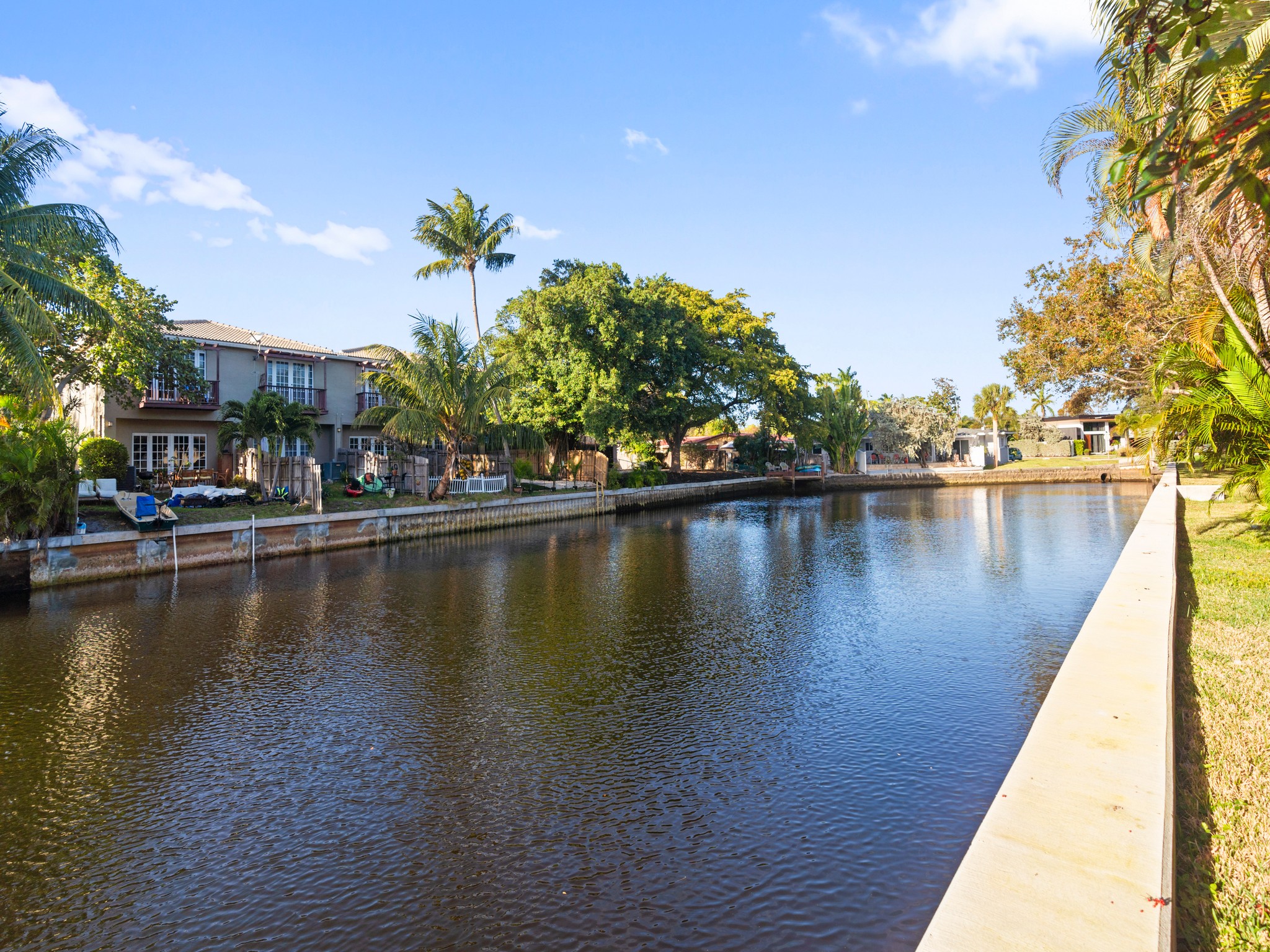 681 Kensington Place Fort Lauderdale FL 33305