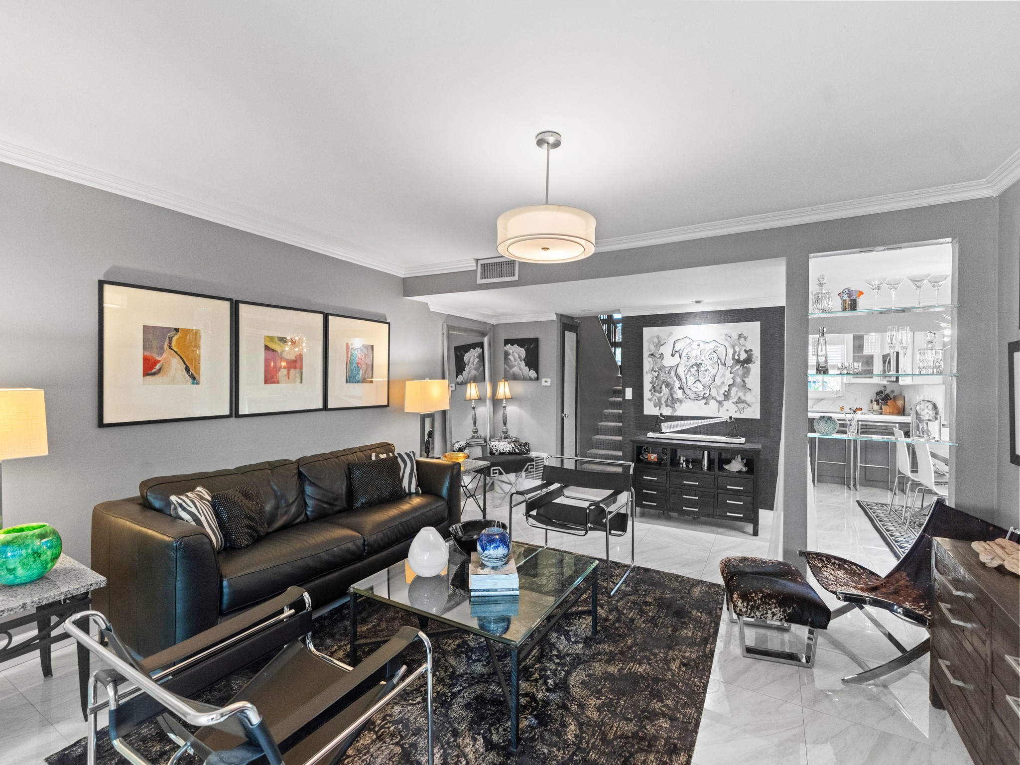 681 Kensington Place Fort Lauderdale FL 33305