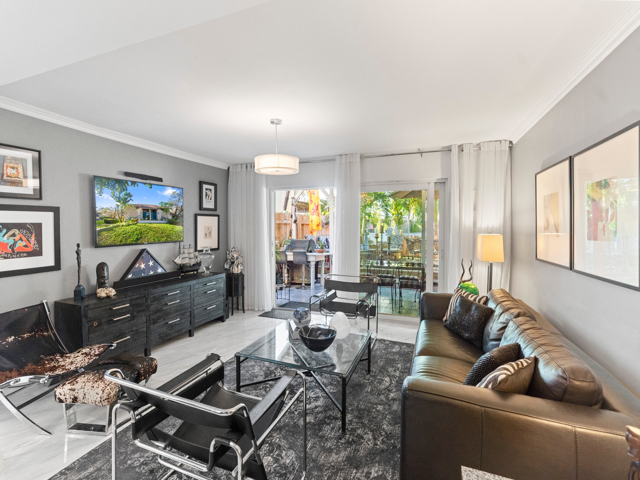 681 Kensington Place Fort Lauderdale FL 33305