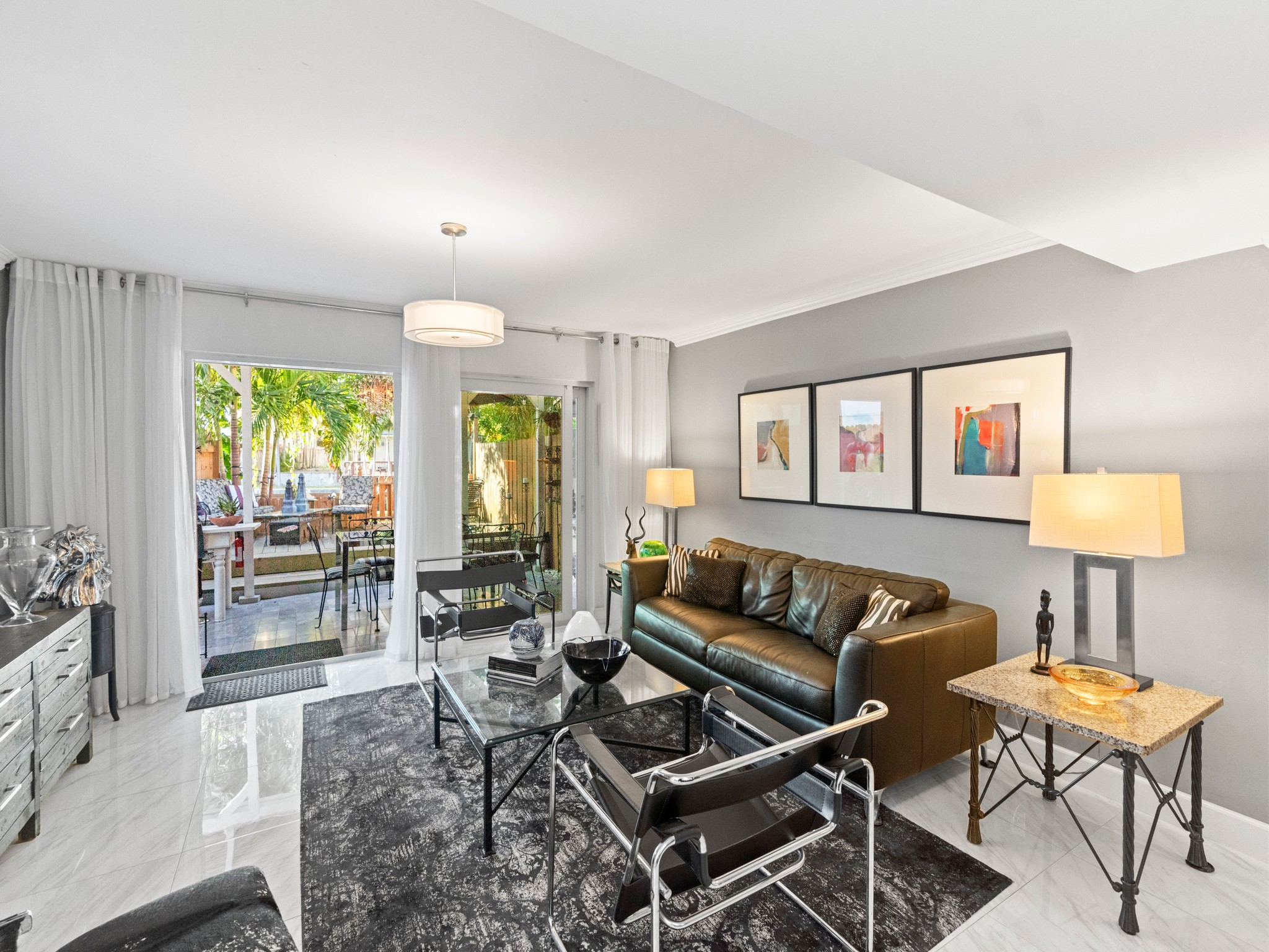 681 Kensington Place Fort Lauderdale FL 33305
