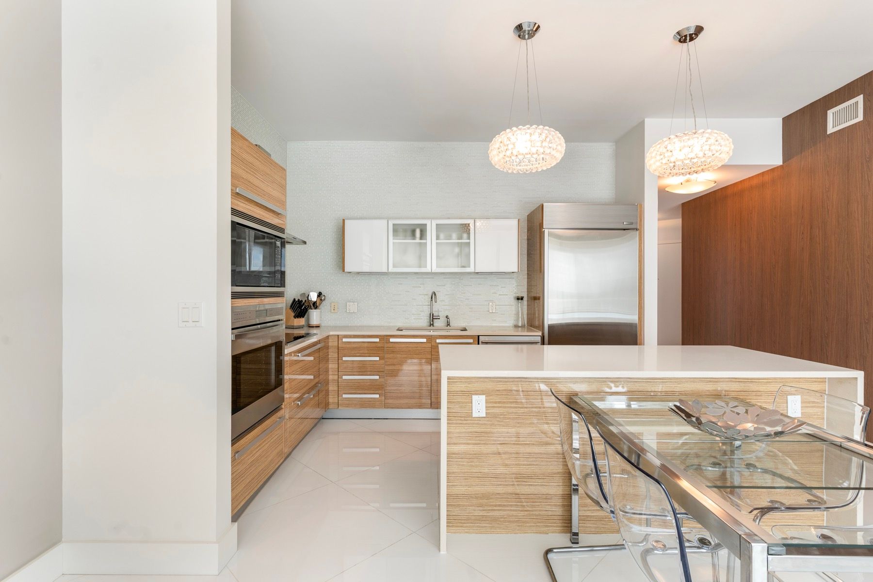 2020 N Bayshore Drive Miami FL 33137