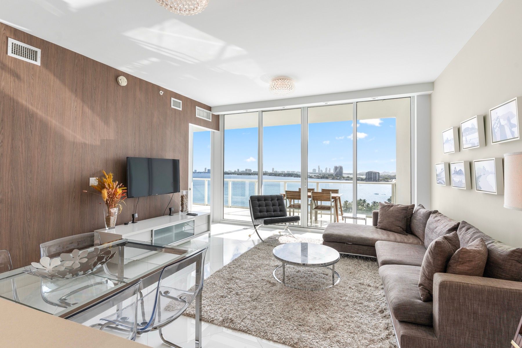 2020 N Bayshore Drive Miami FL 33137