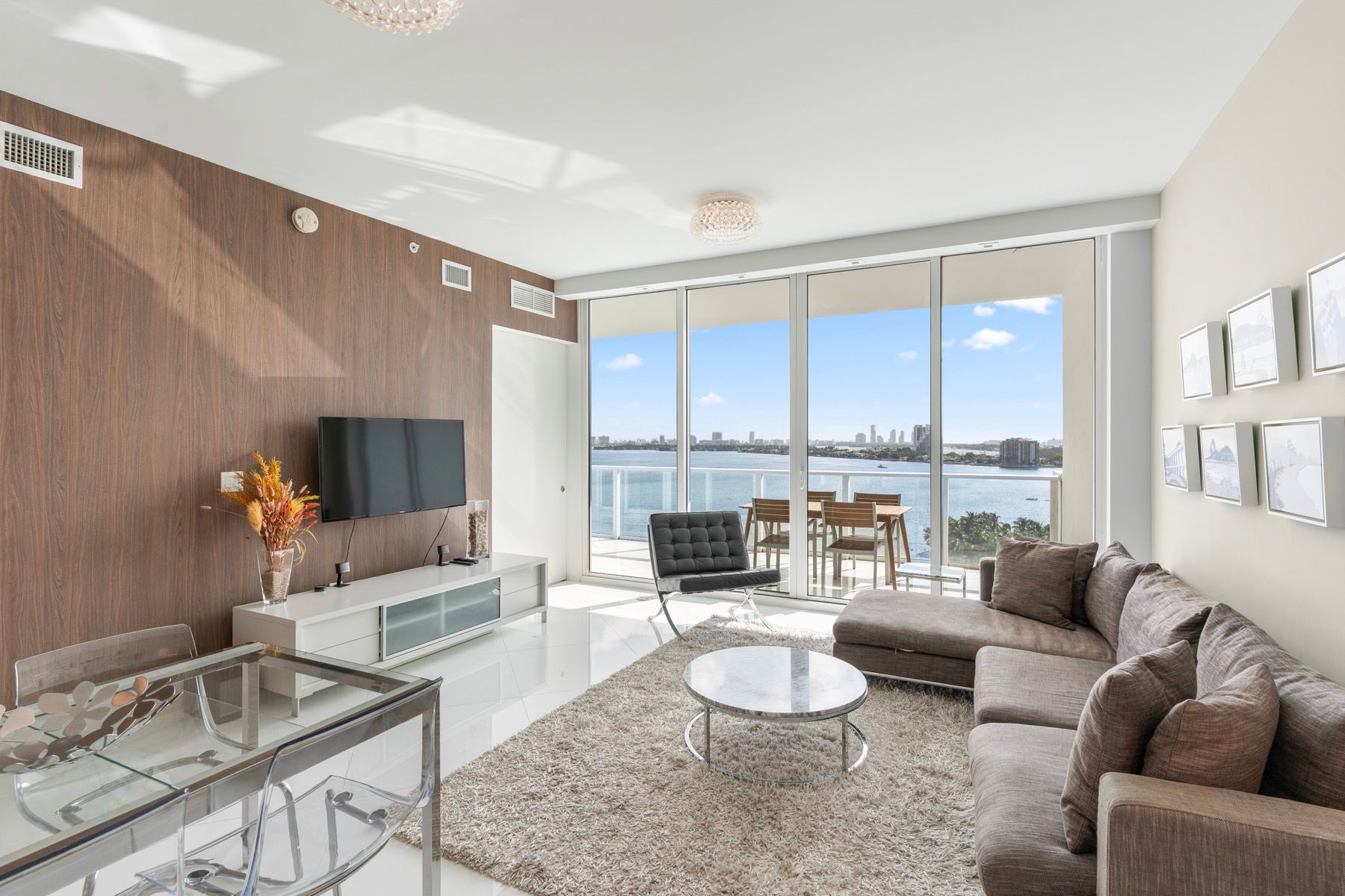 2020 N Bayshore Drive Miami FL 33137