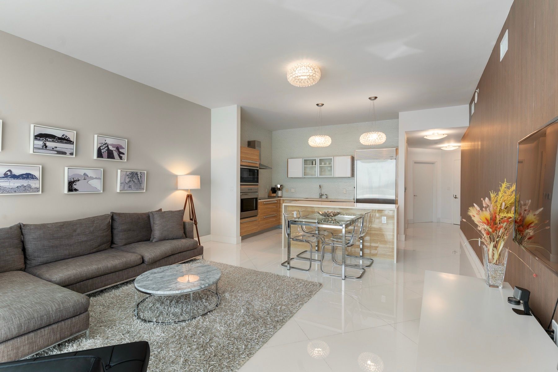 2020 N Bayshore Drive Miami FL 33137