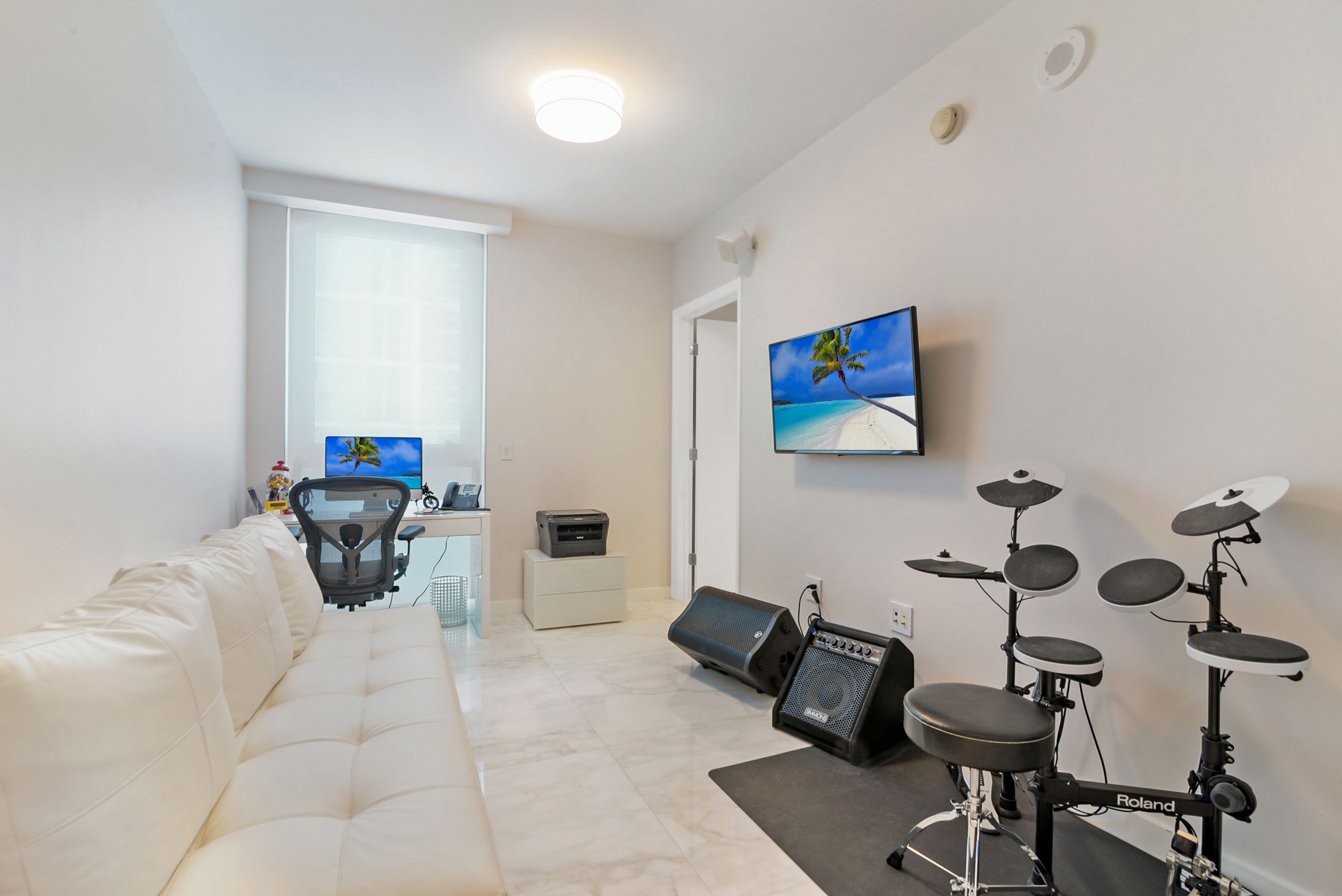 17001 Collins Avenue Sunny Isles Beach FL 33160