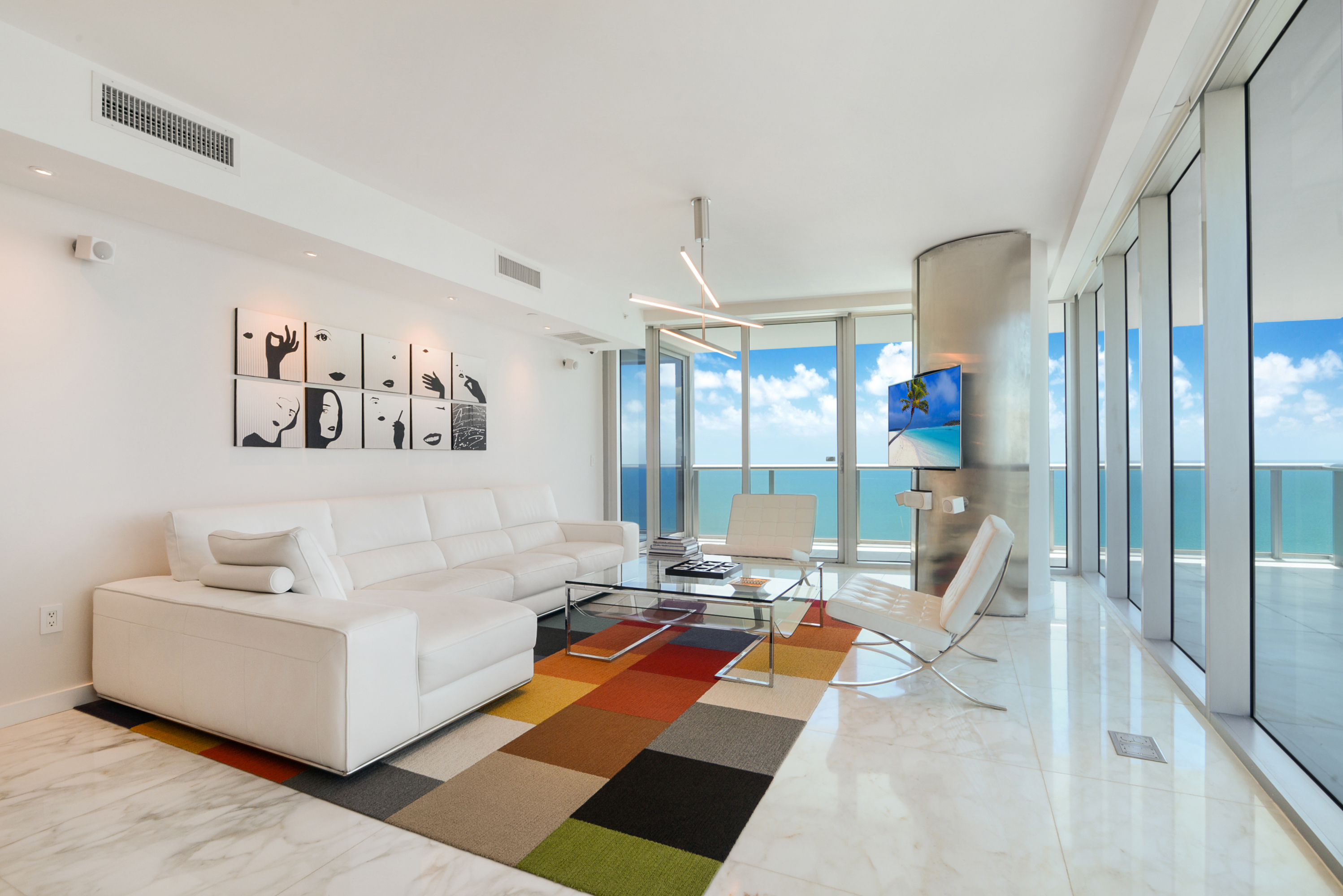 17001 Collins Avenue Sunny Isles Beach FL 33160