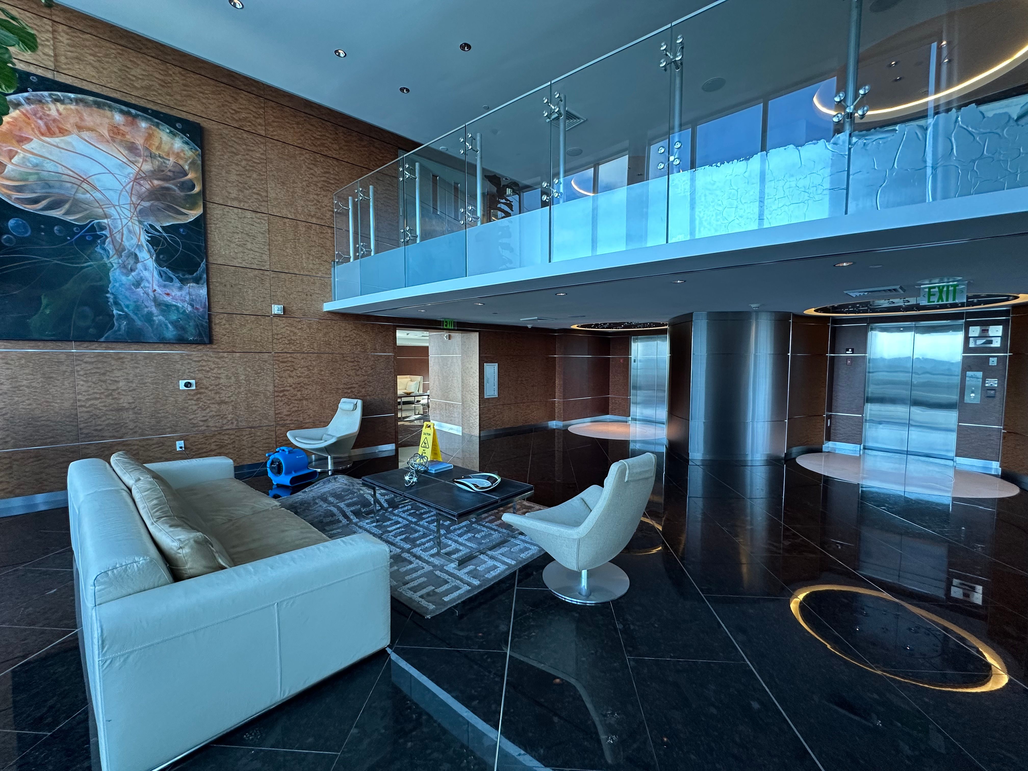 17001 Collins Avenue Sunny Isles Beach FL 33160
